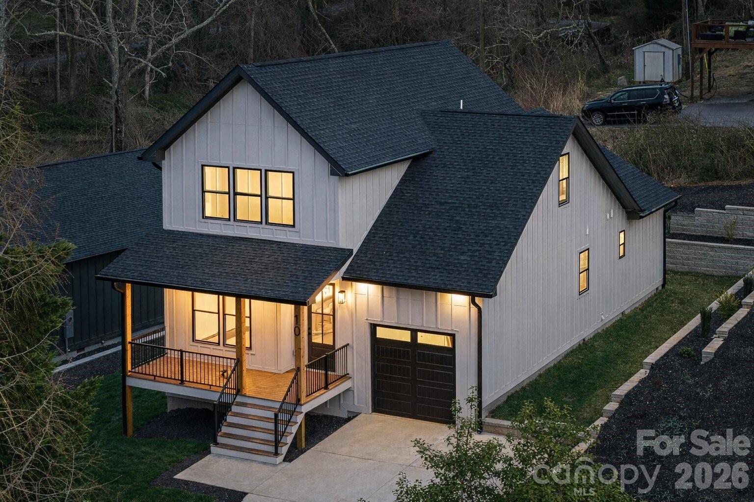 10 Overlook Place Property Photo 42
