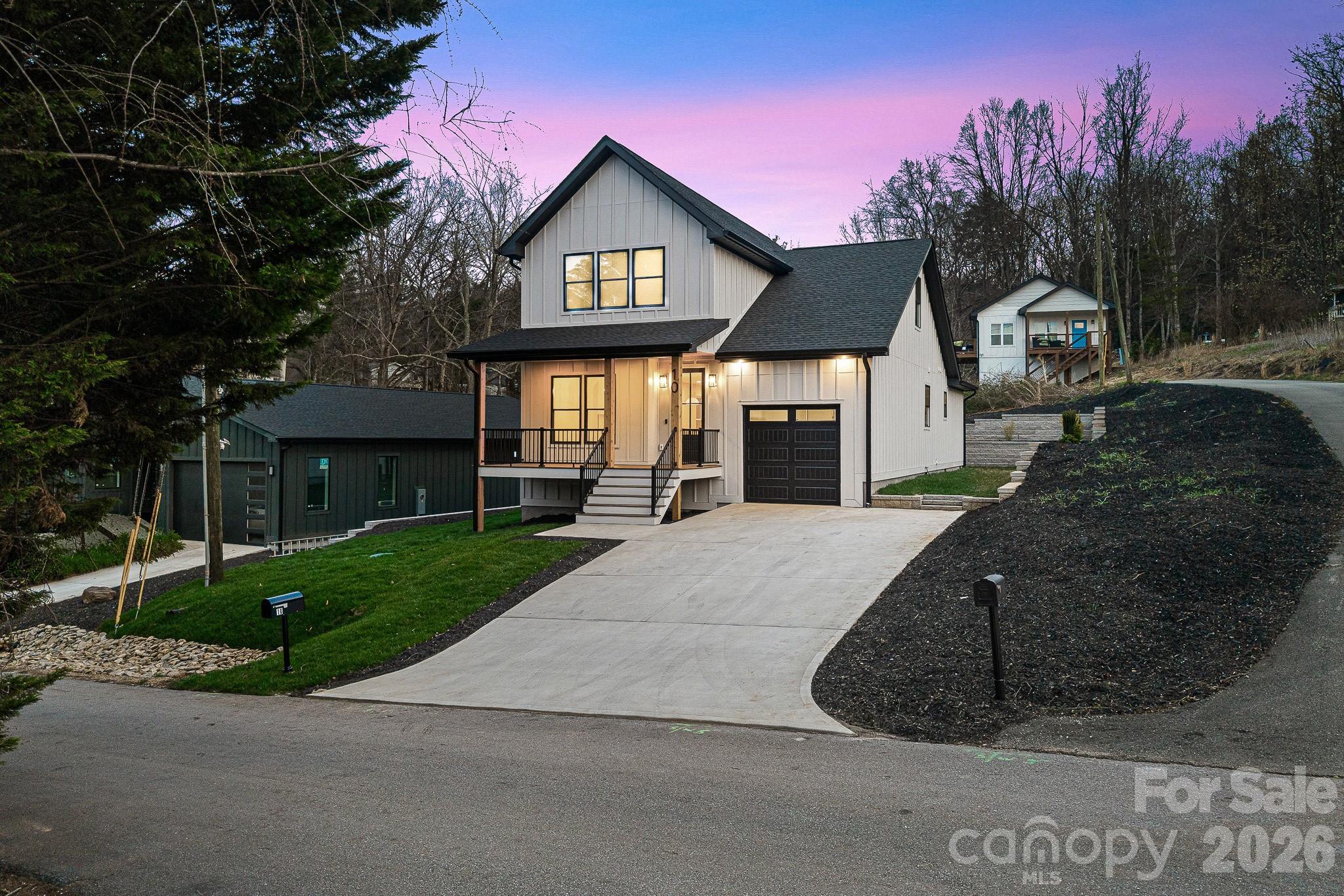 10 Overlook Place Property Photo 43