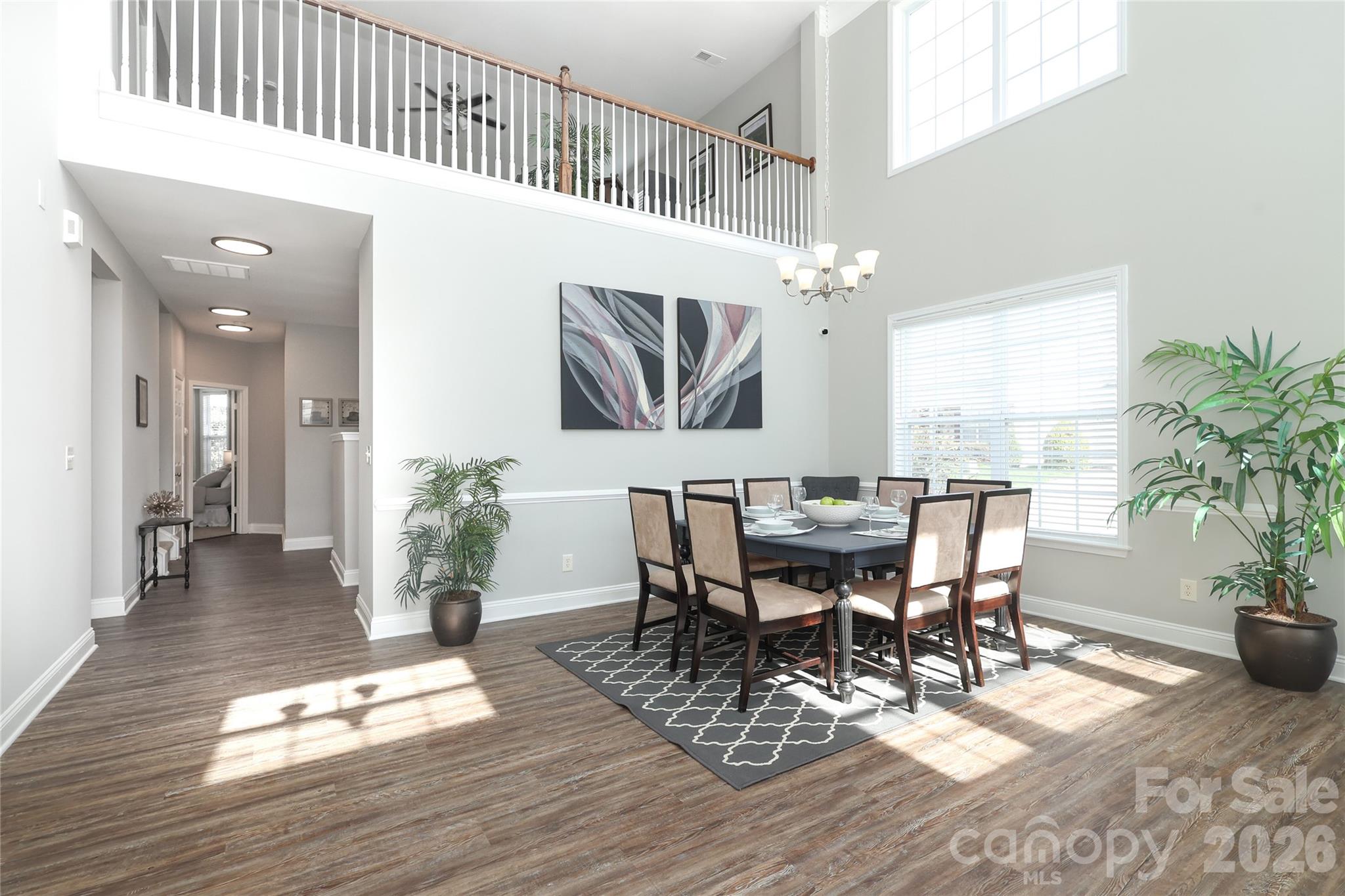 1026 Peridot Drive Property Photo 6