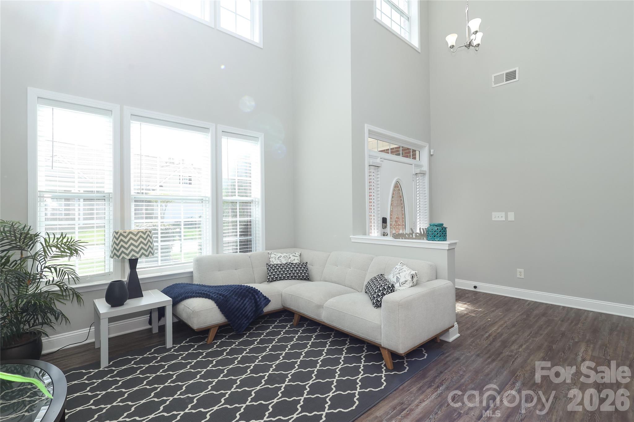 1026 Peridot Drive Property Photo 7