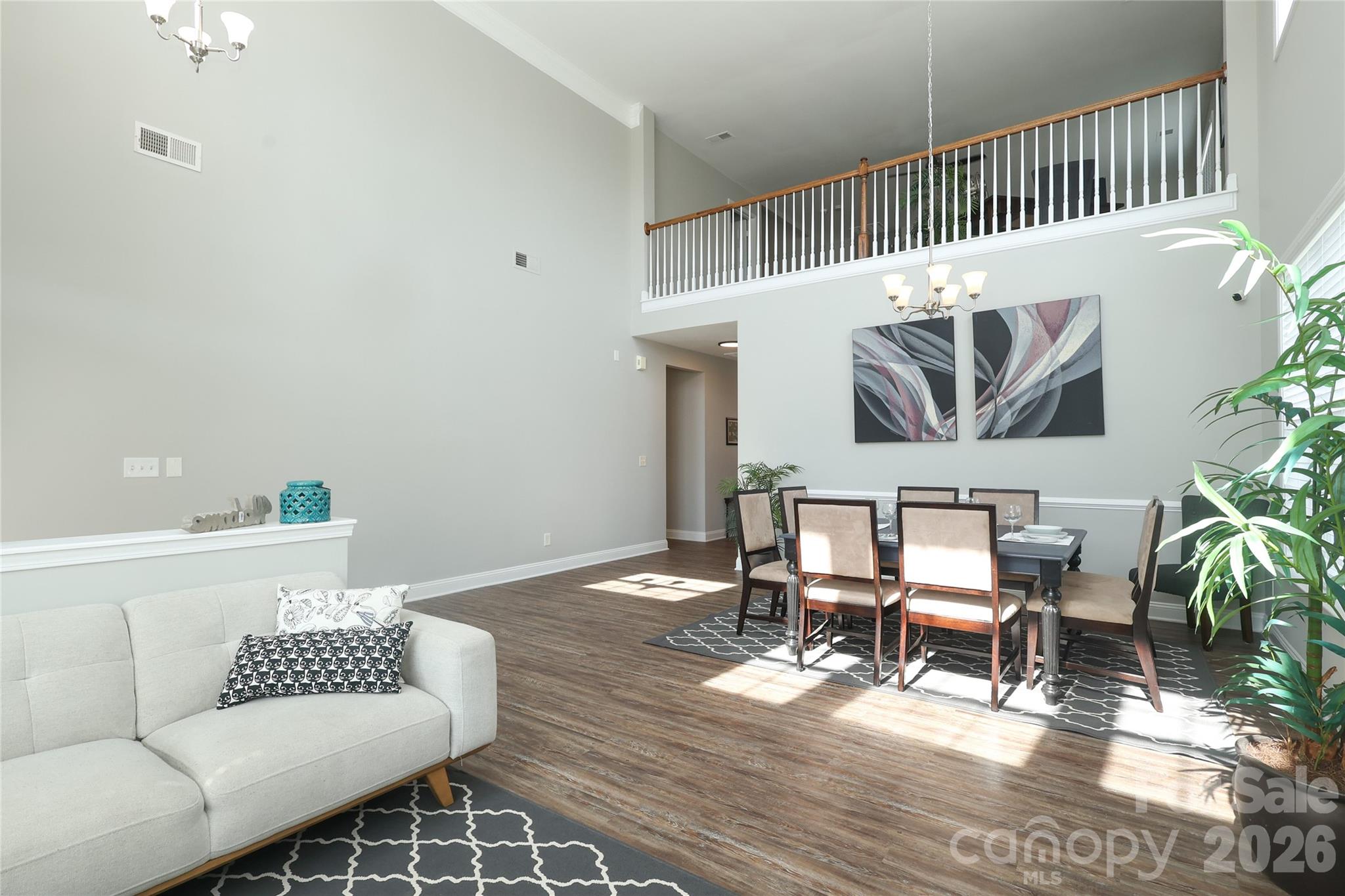 1026 Peridot Drive Property Photo 8