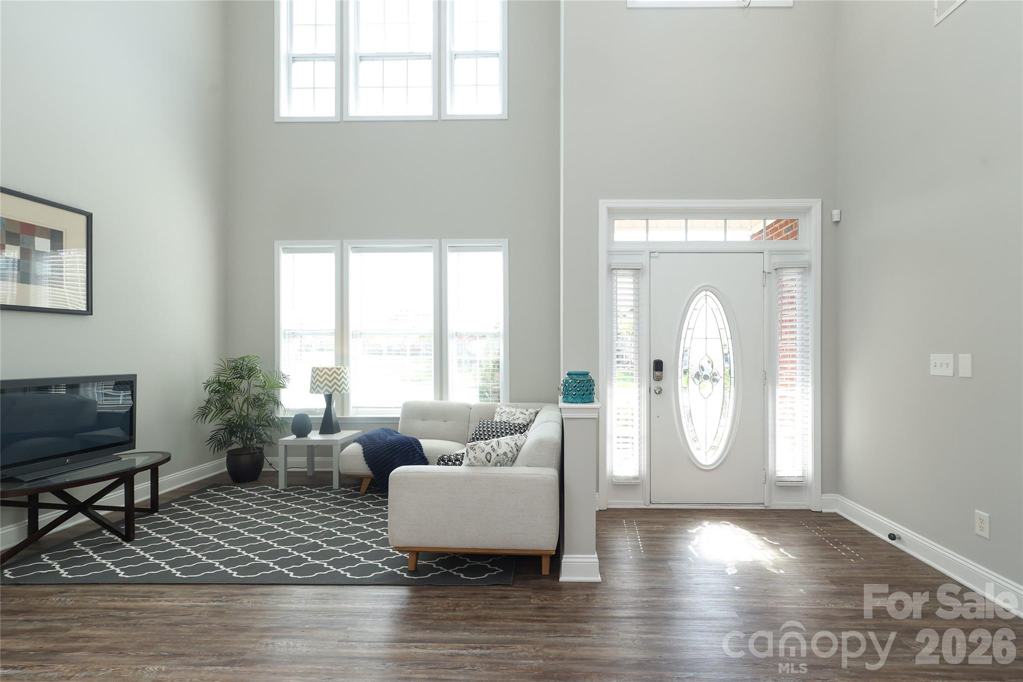 1026 Peridot Drive Property Photo 9