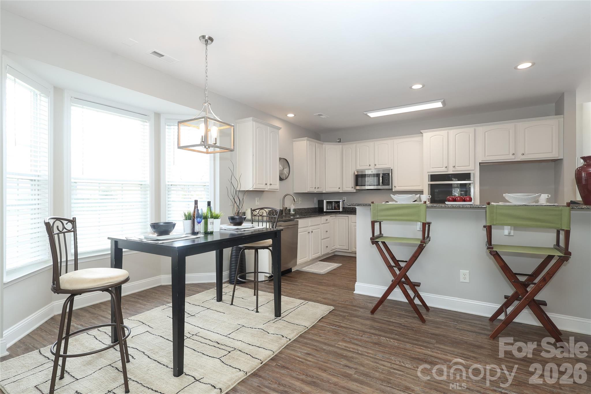1026 Peridot Drive Property Photo 10