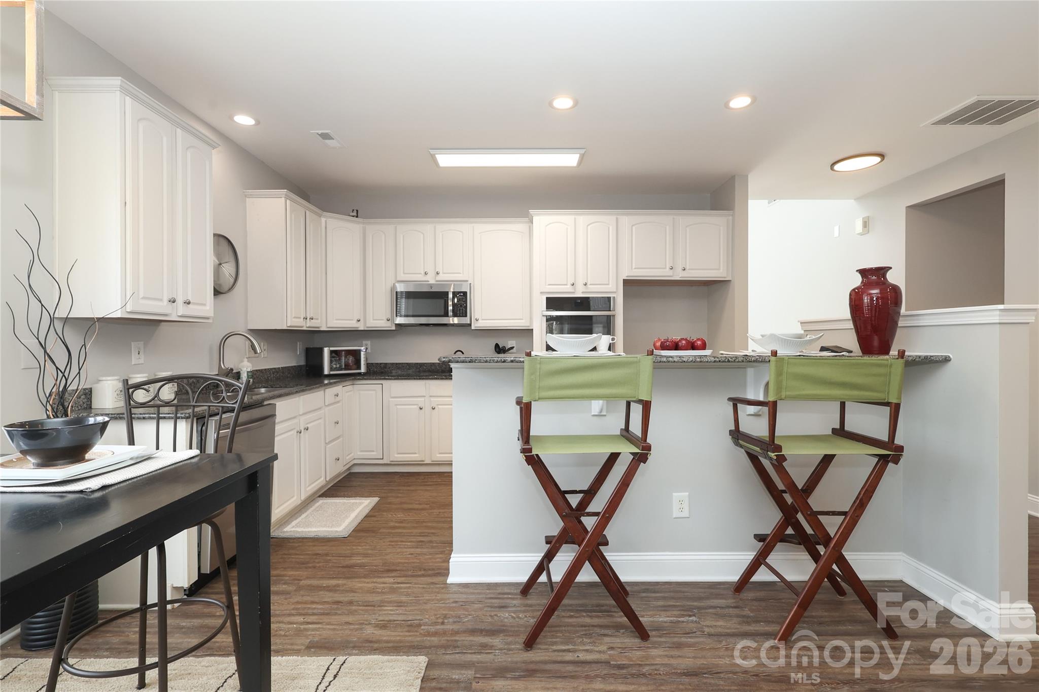 1026 Peridot Drive Property Photo 11