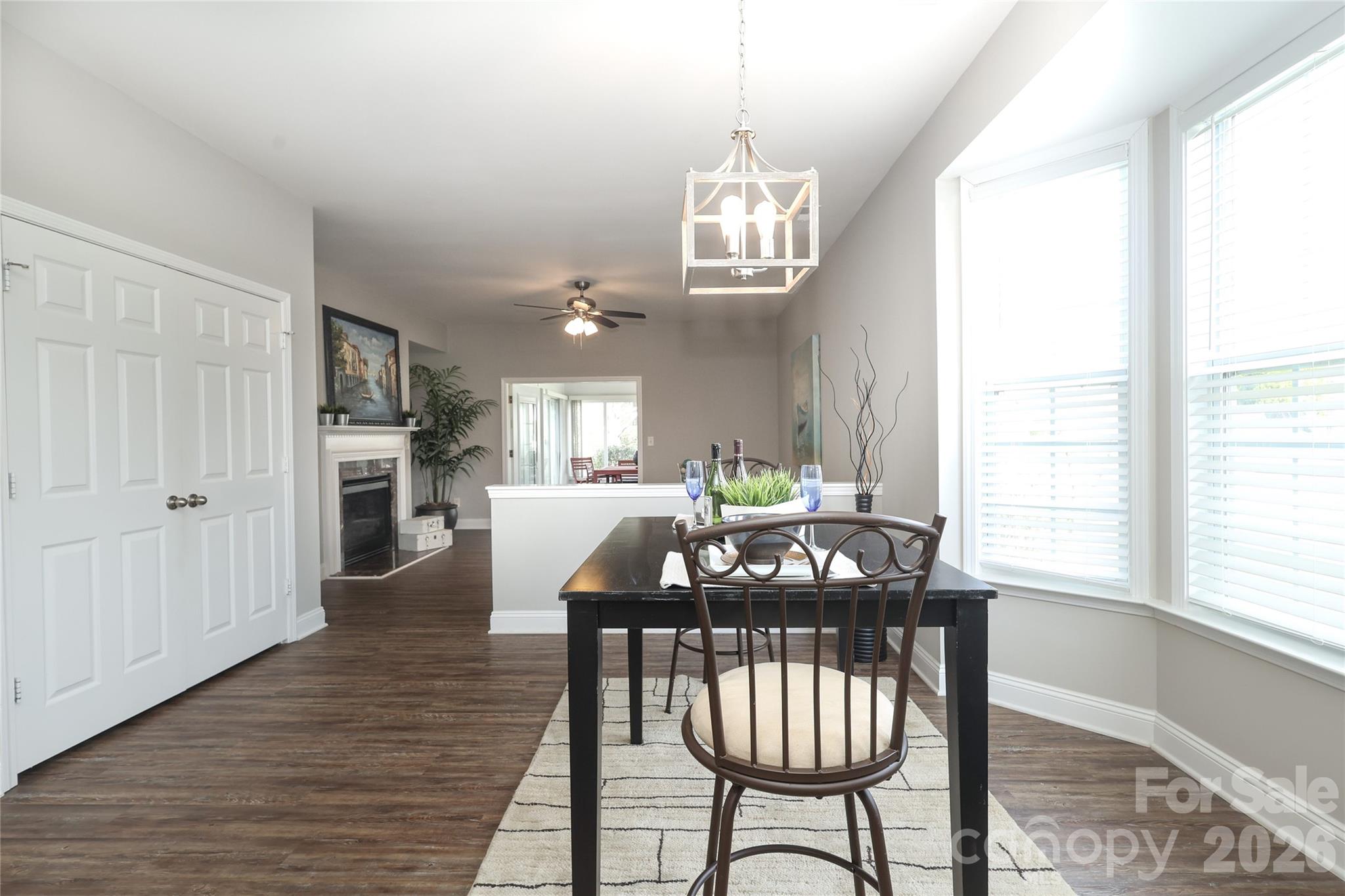1026 Peridot Drive Property Photo 14