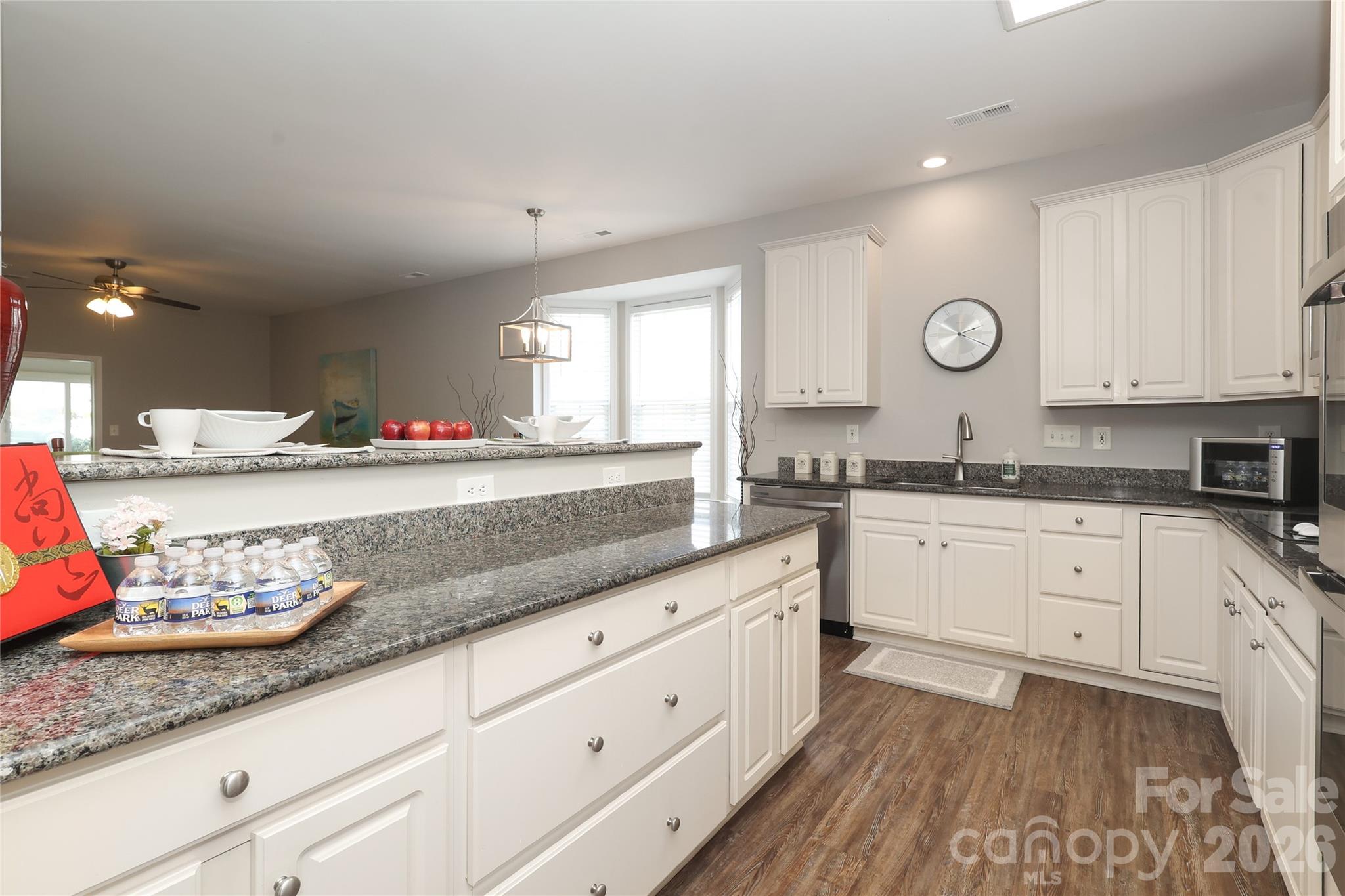 1026 Peridot Drive Property Photo 15