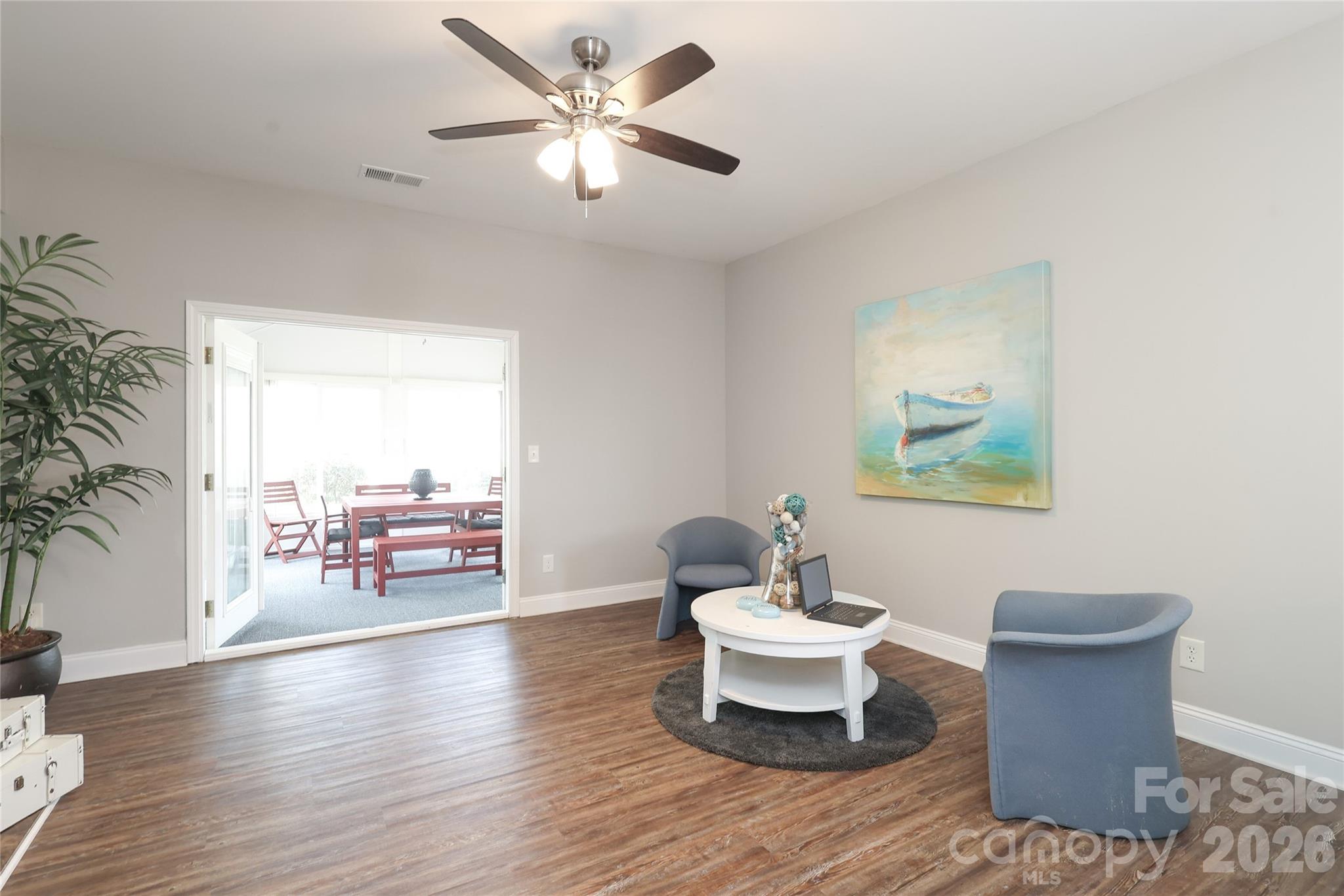 1026 Peridot Drive Property Photo 16