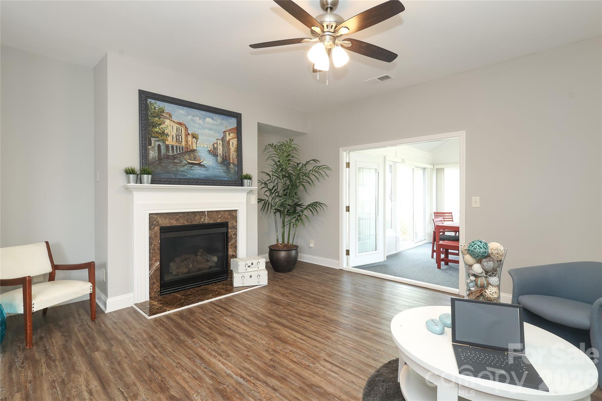 1026 Peridot Drive Property Photo 17