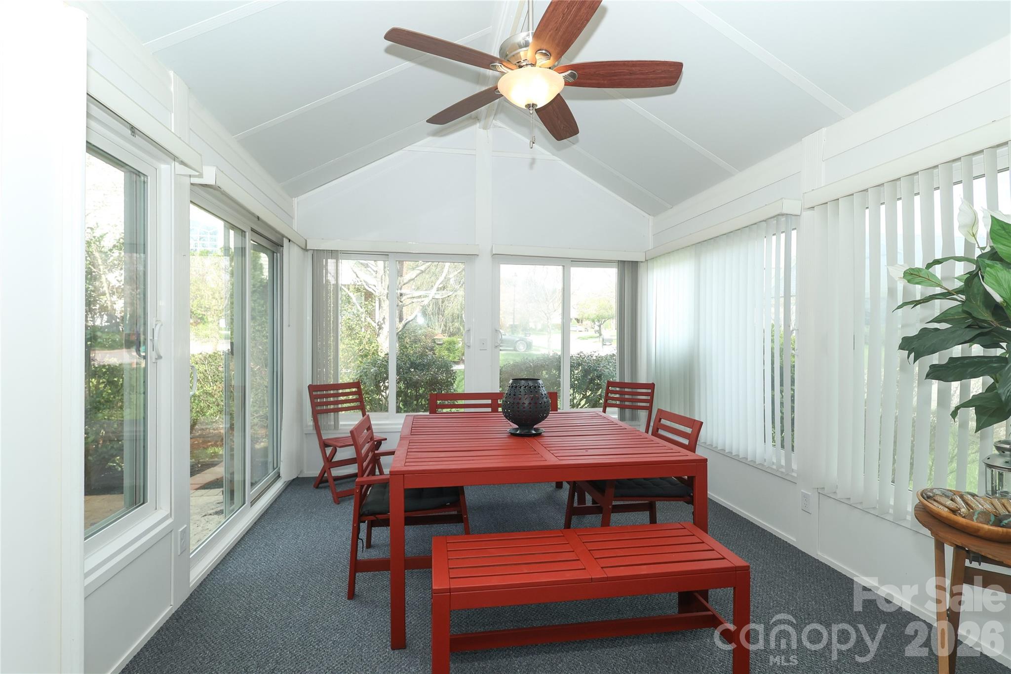 1026 Peridot Drive Property Photo 18