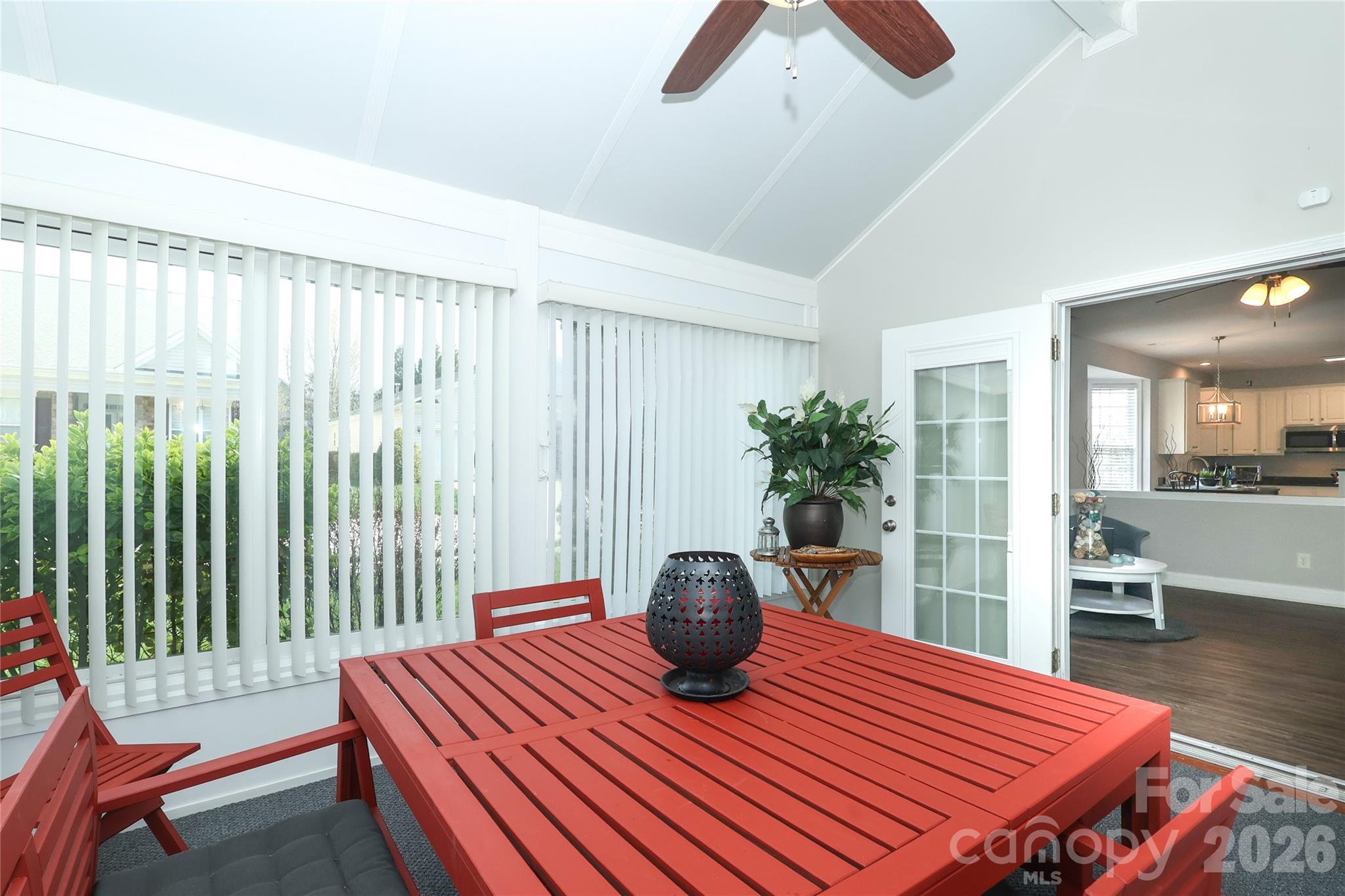 1026 Peridot Drive Property Photo 19