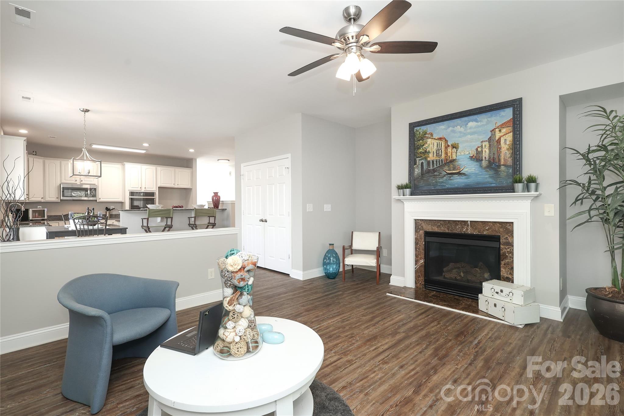 1026 Peridot Drive Property Photo 20