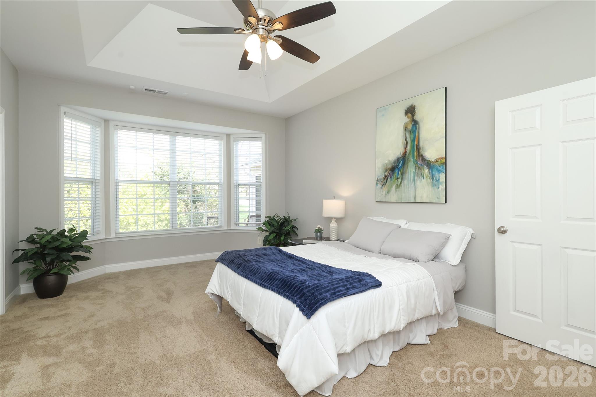 1026 Peridot Drive Property Photo 21