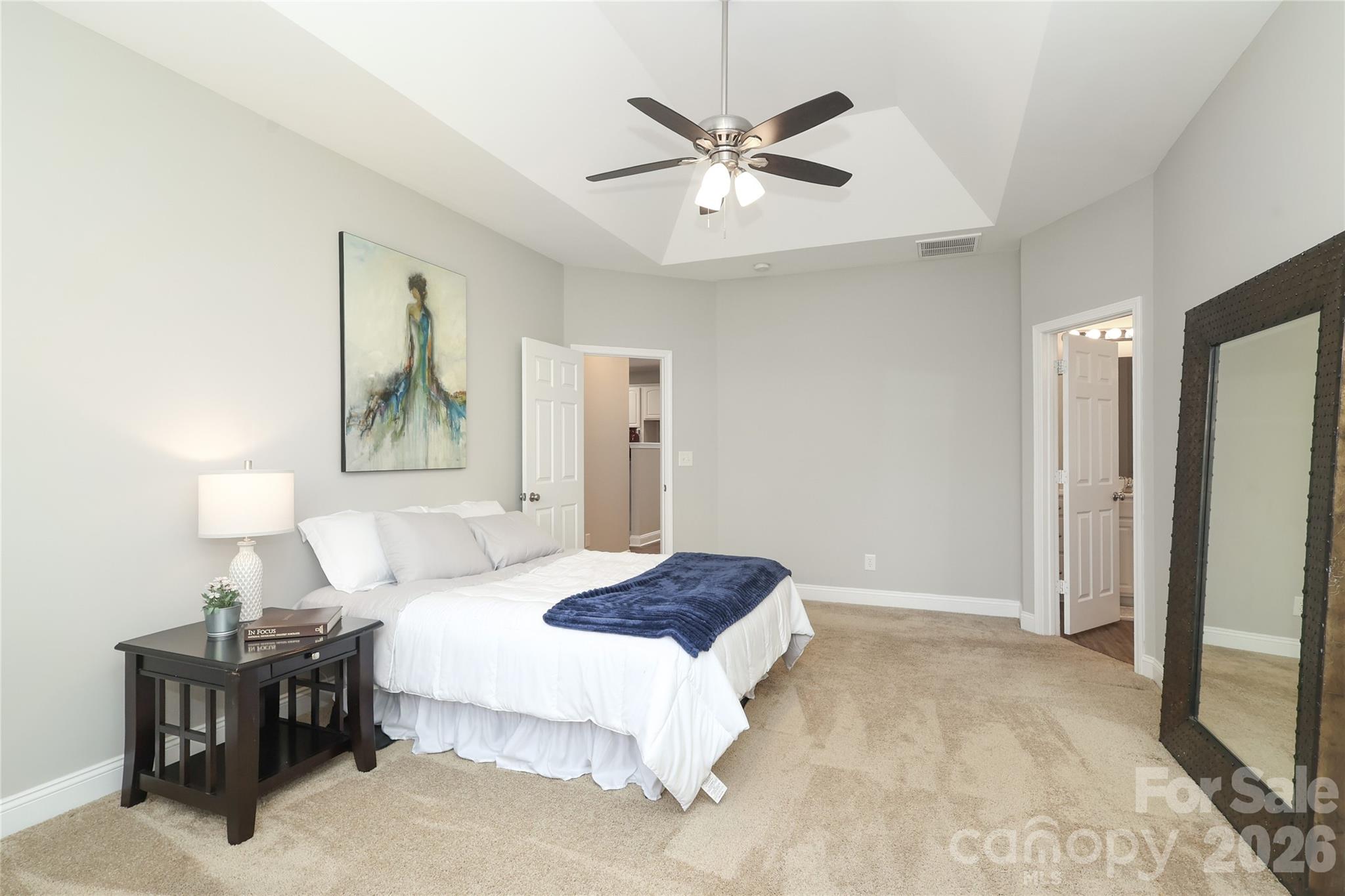 1026 Peridot Drive Property Photo 22