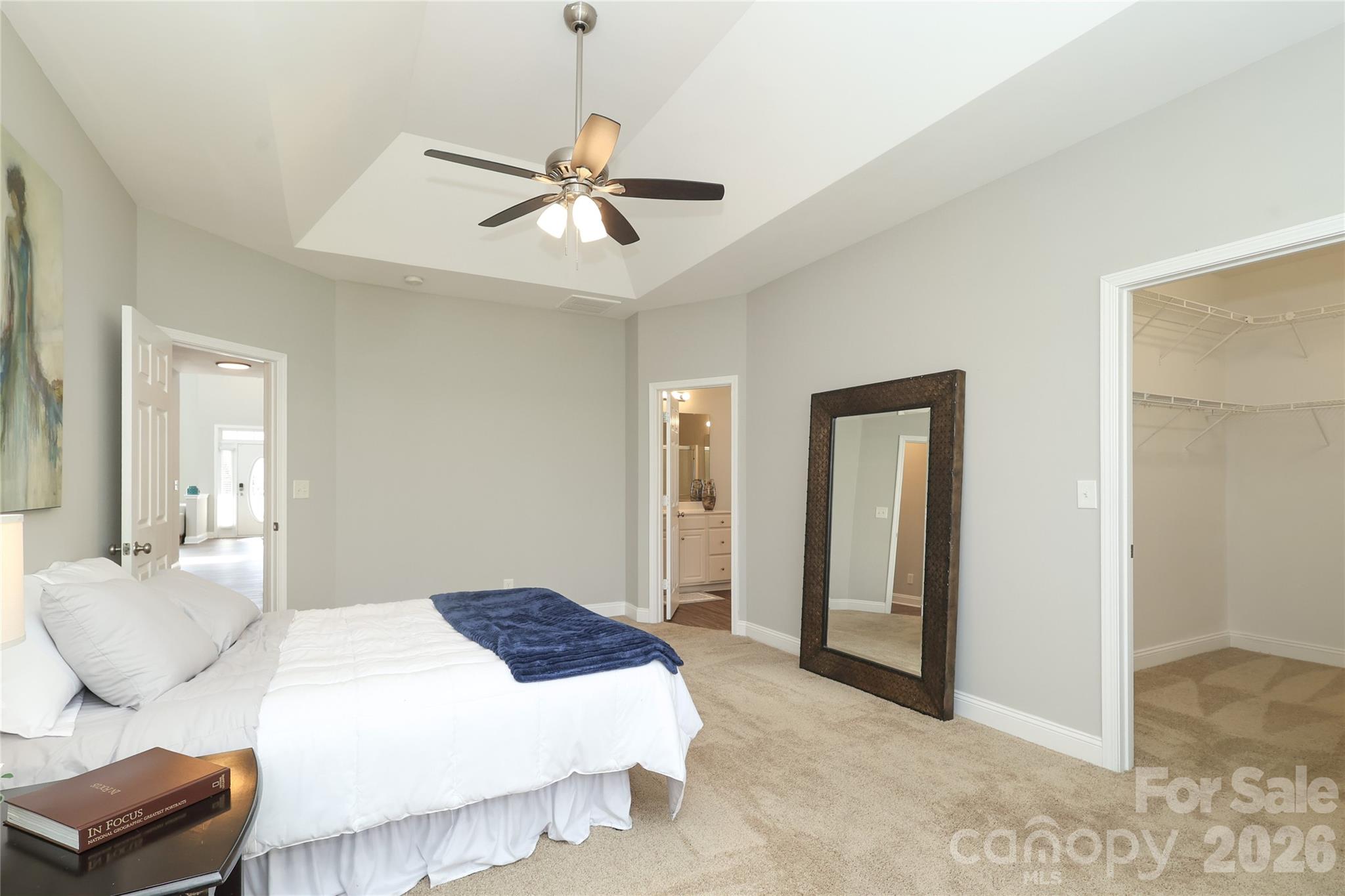 1026 Peridot Drive Property Photo 23