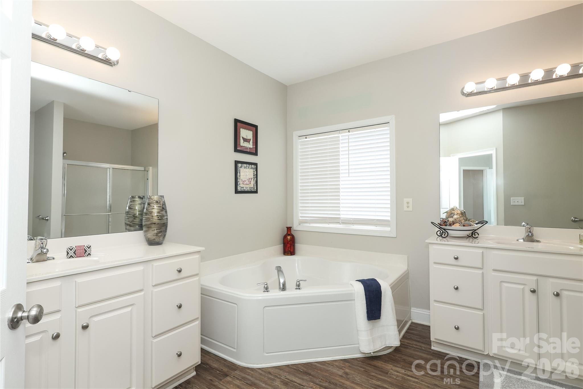 1026 Peridot Drive Property Photo 24