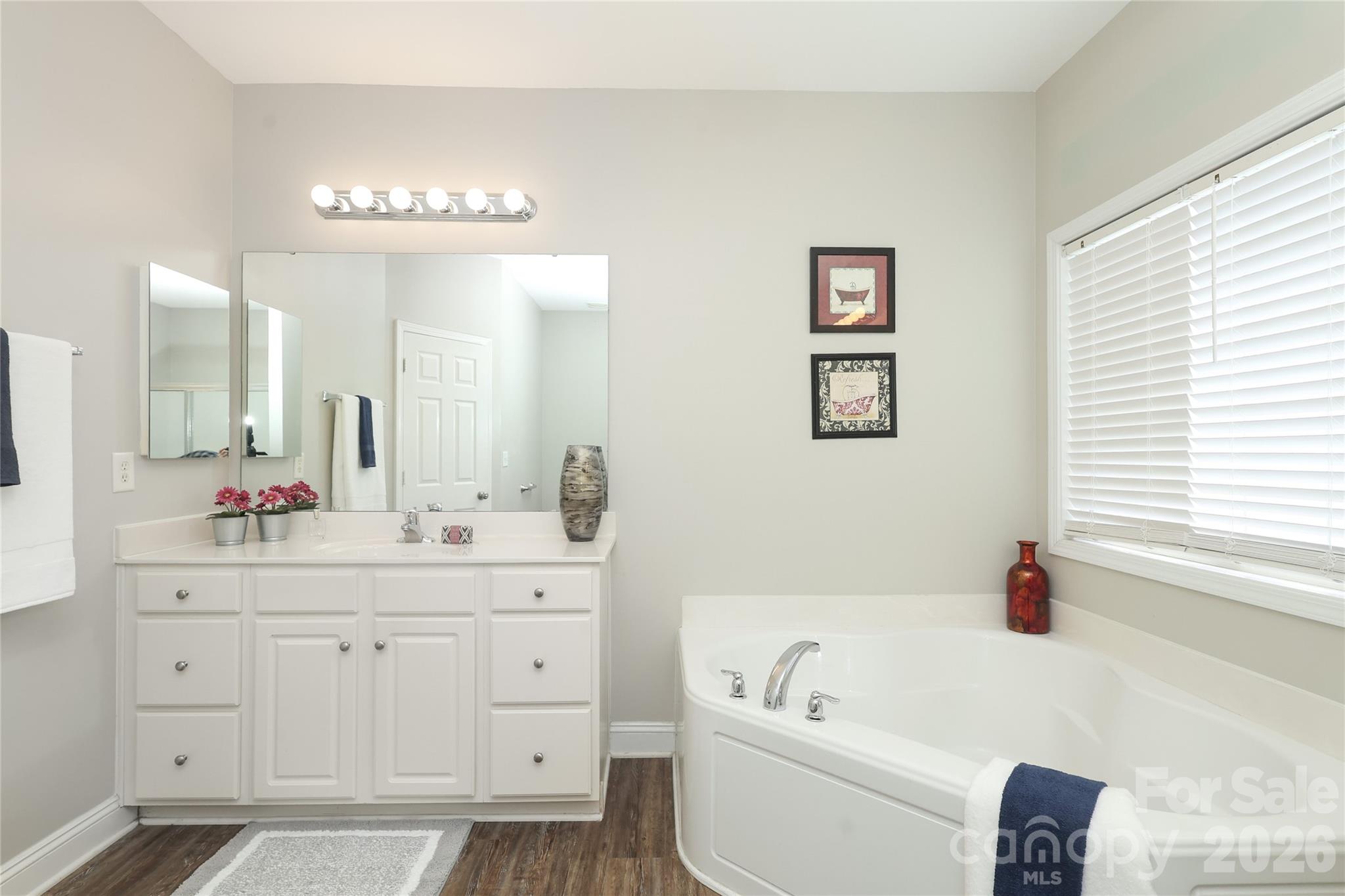 1026 Peridot Drive Property Photo 25