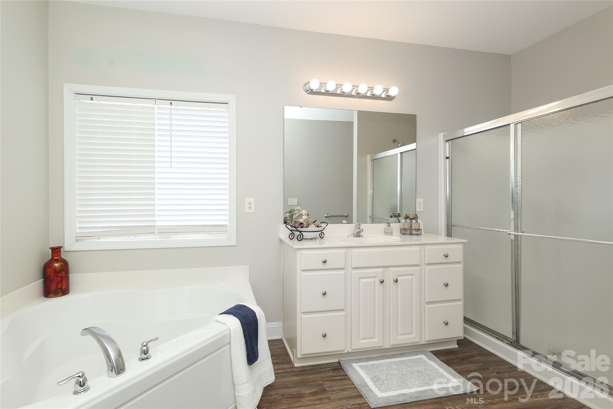 1026 Peridot Drive Property Photo 26
