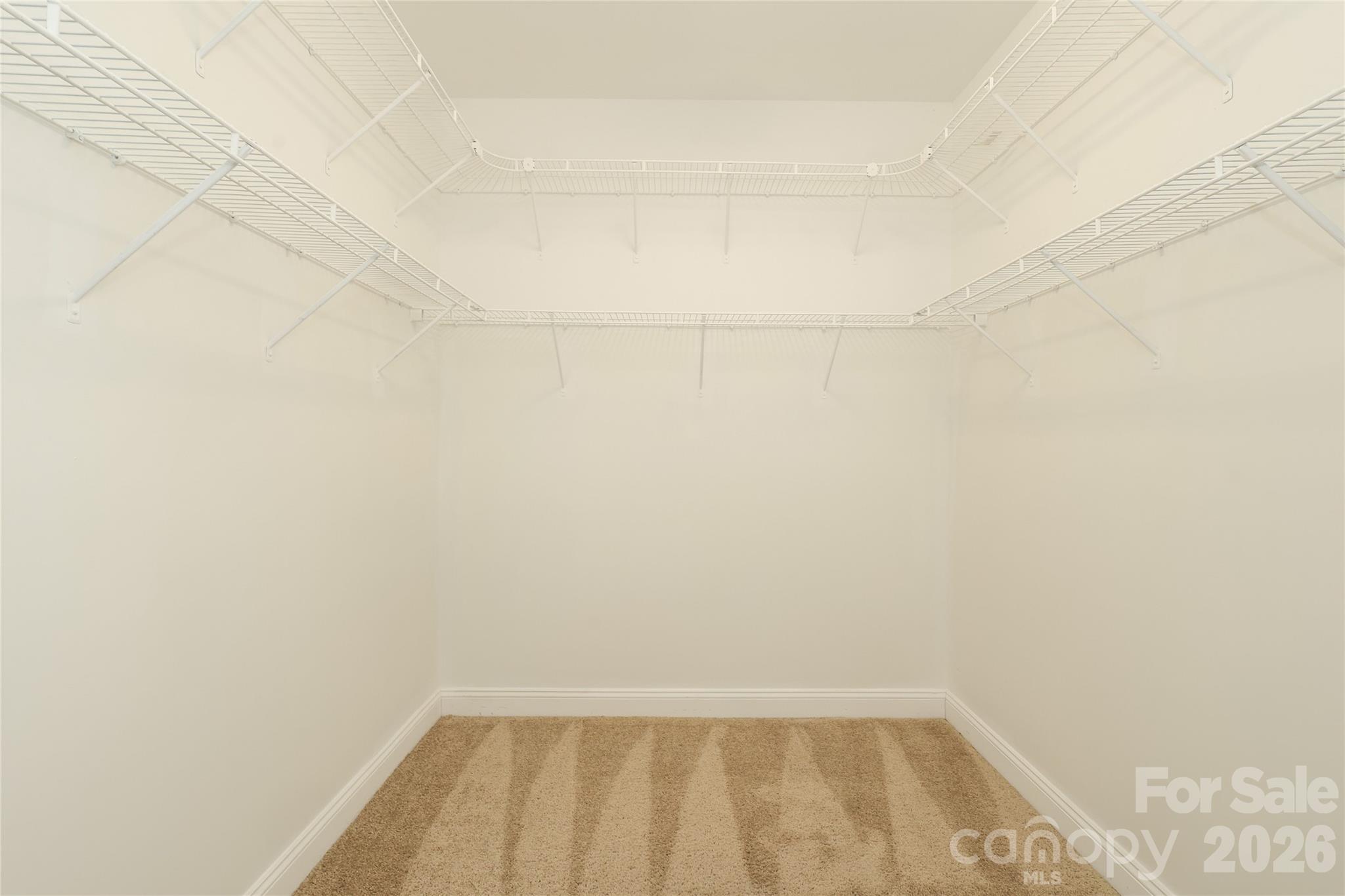 1026 Peridot Drive Property Photo 27
