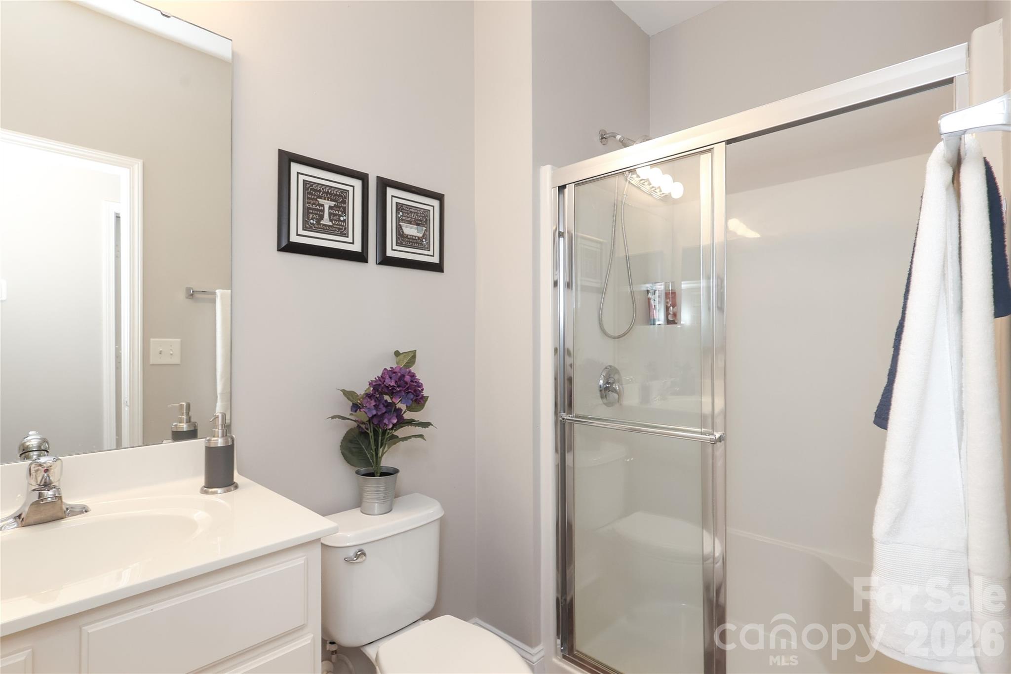 1026 Peridot Drive Property Photo 28