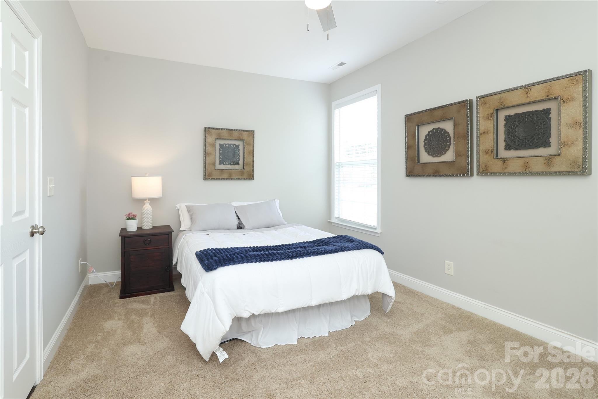 1026 Peridot Drive Property Photo 29