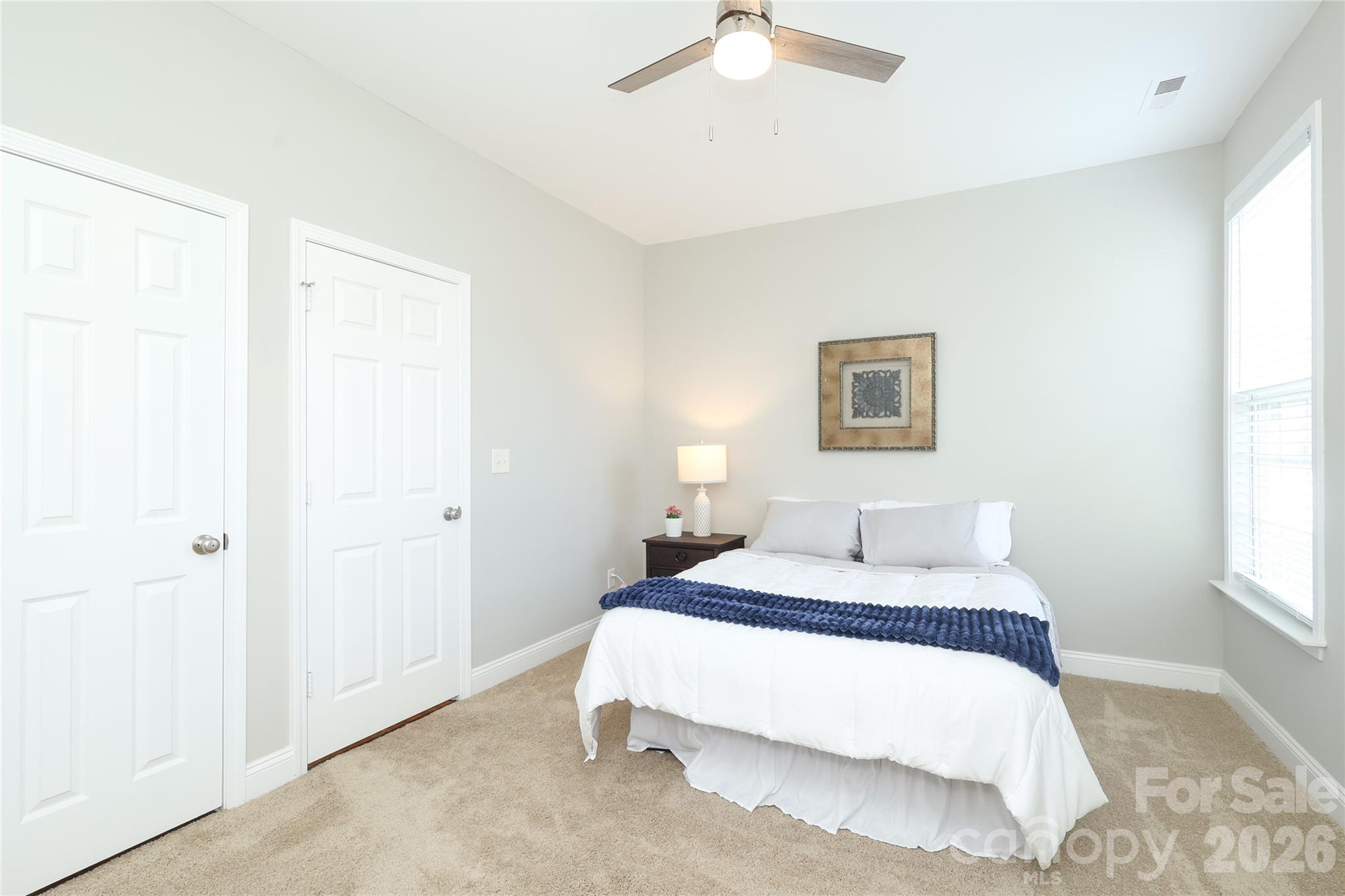 1026 Peridot Drive Property Photo 30