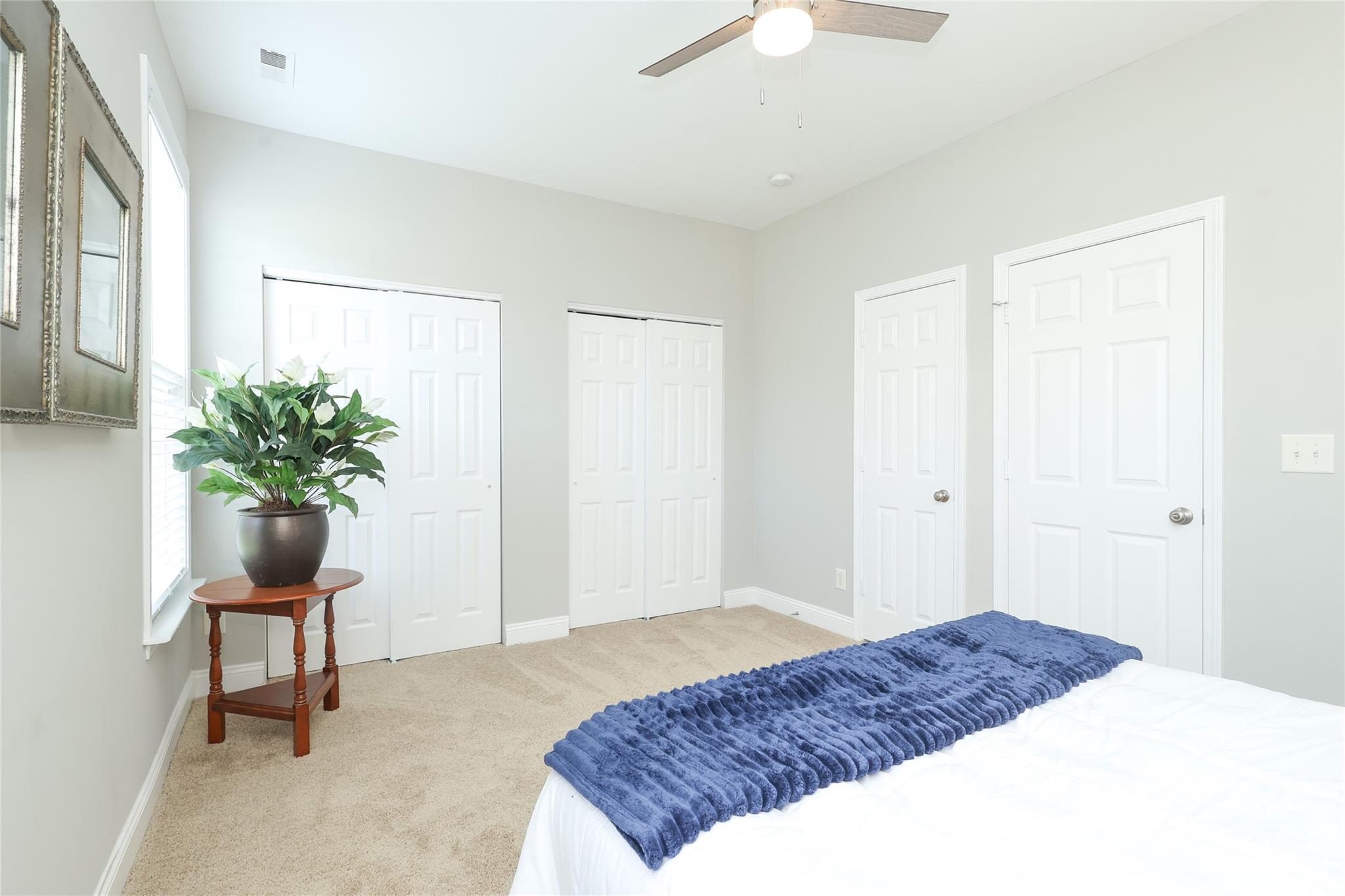 1026 Peridot Drive Property Photo 31