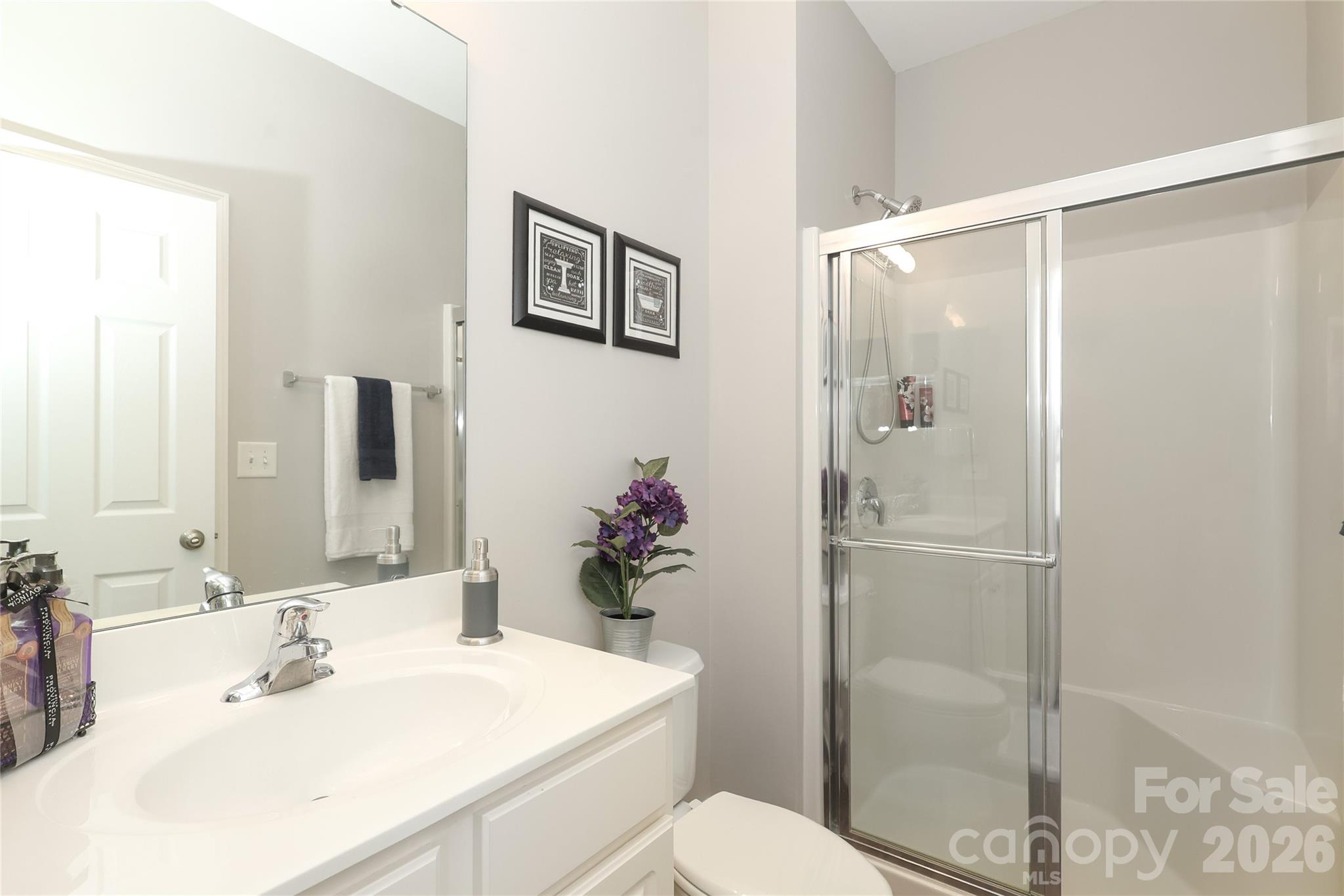 1026 Peridot Drive Property Photo 32