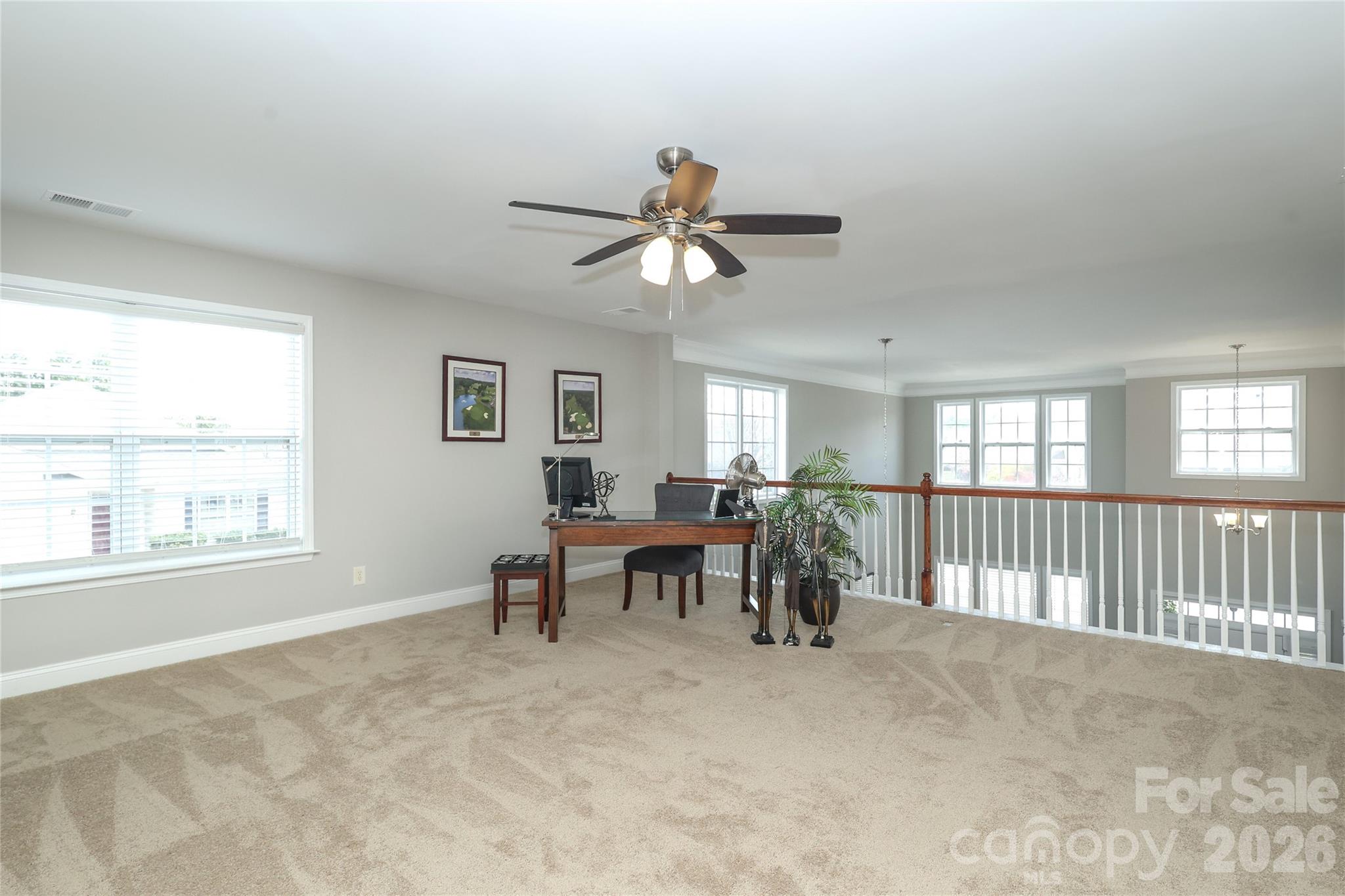 1026 Peridot Drive Property Photo 33