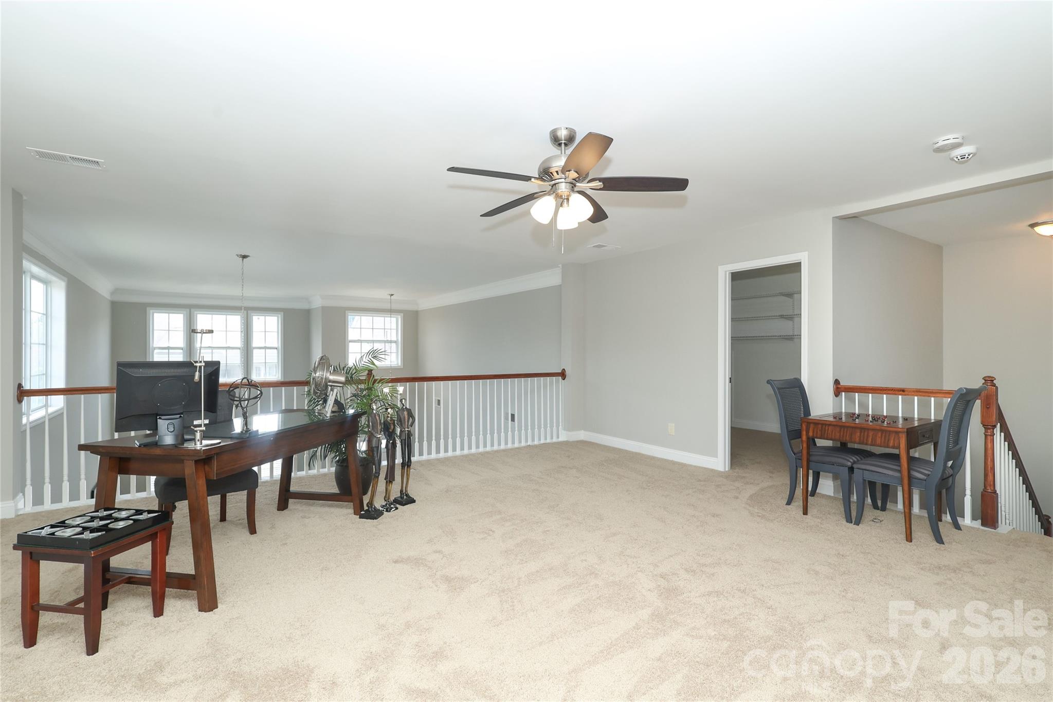 1026 Peridot Drive Property Photo 34