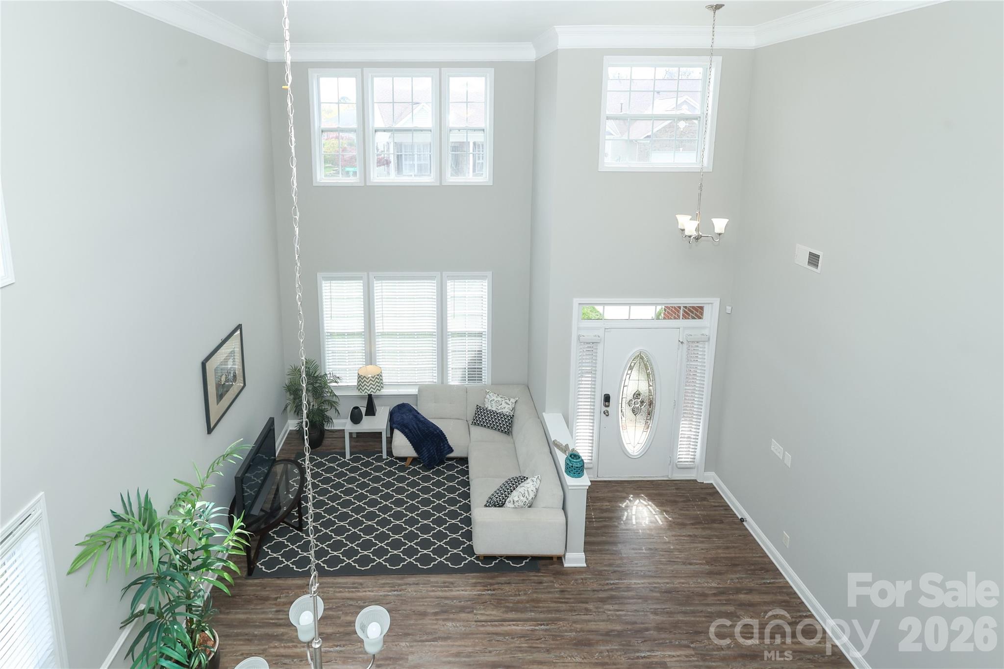 1026 Peridot Drive Property Photo 35