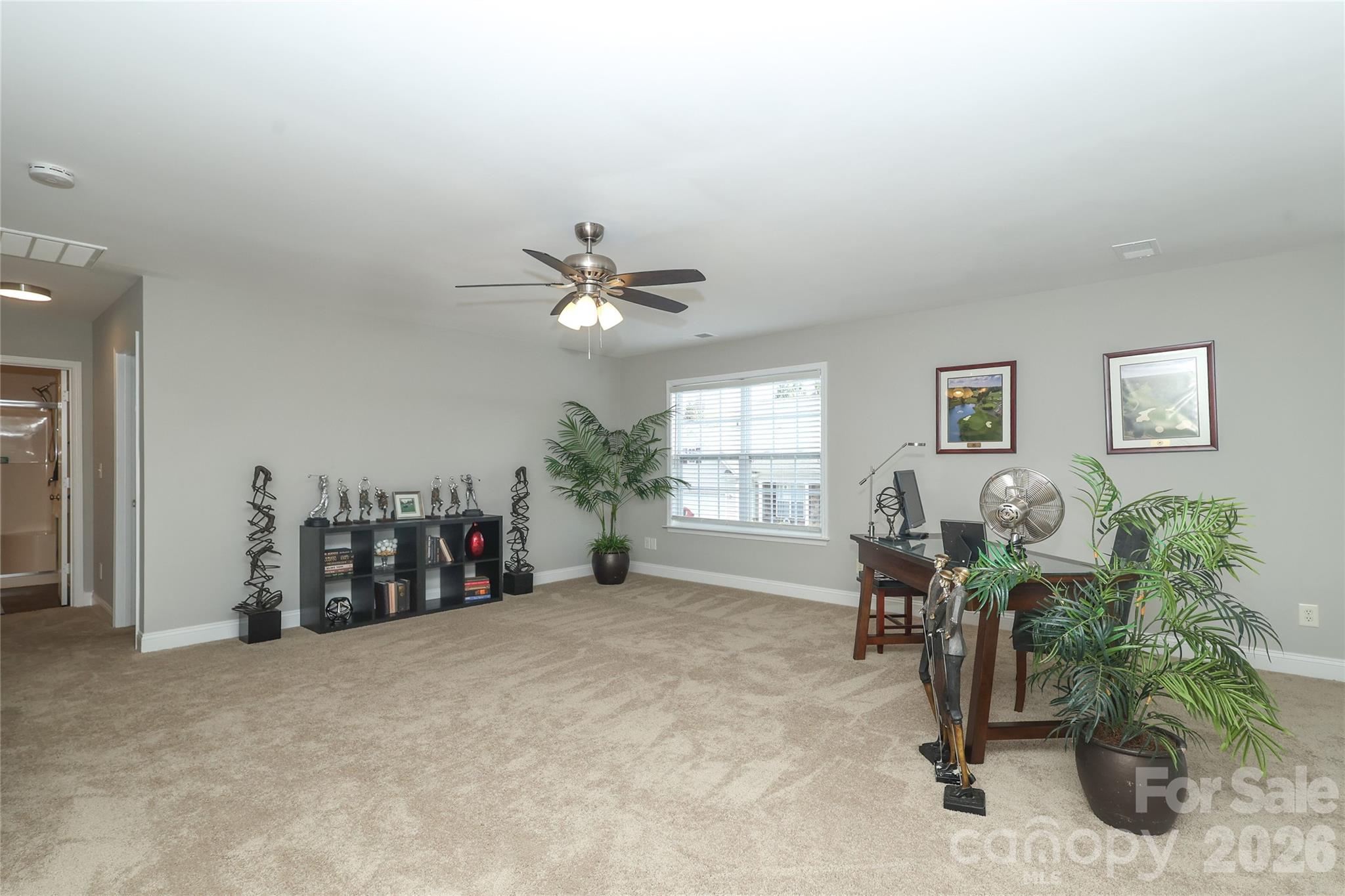 1026 Peridot Drive Property Photo 36