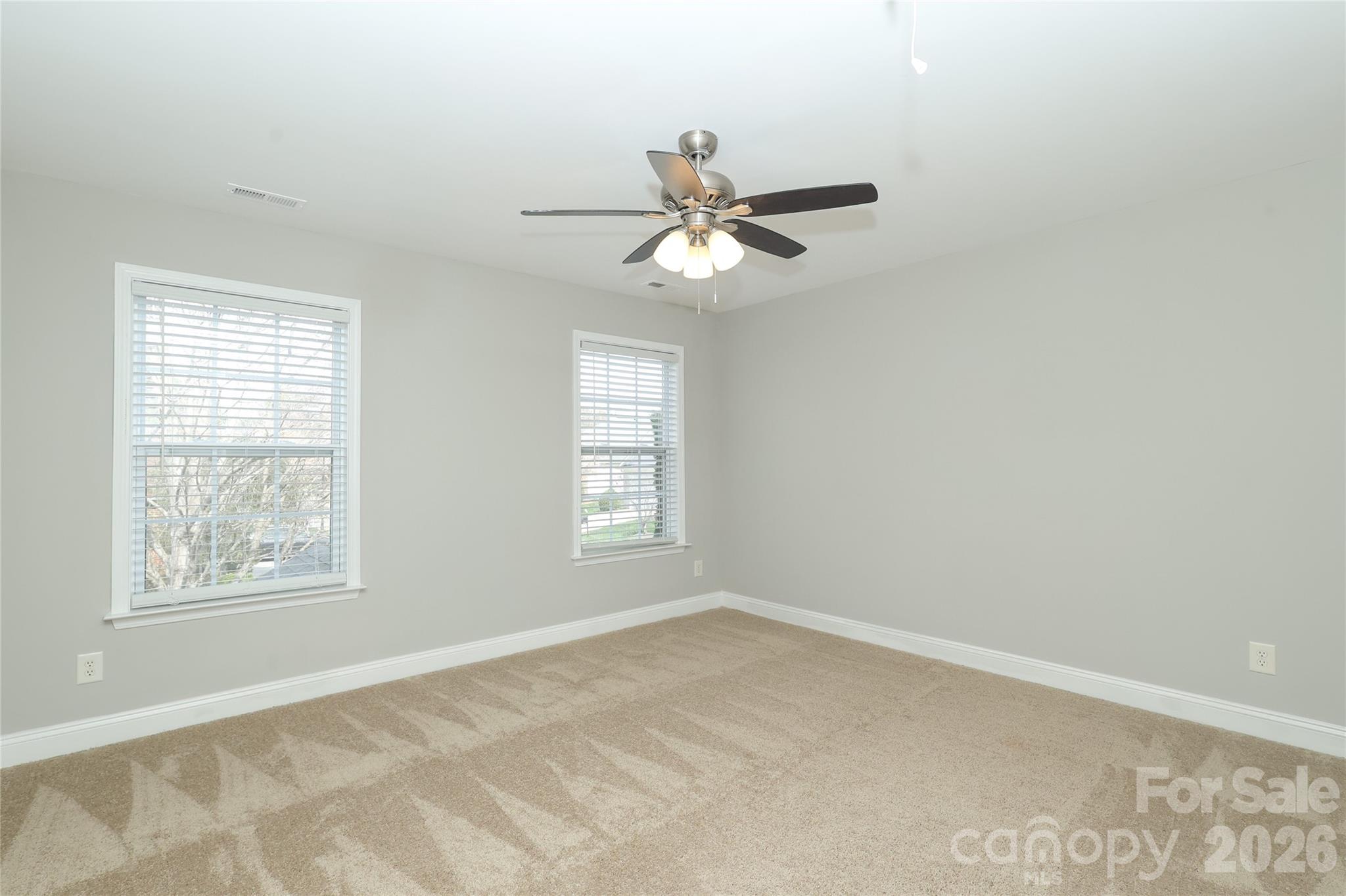 1026 Peridot Drive Property Photo 37