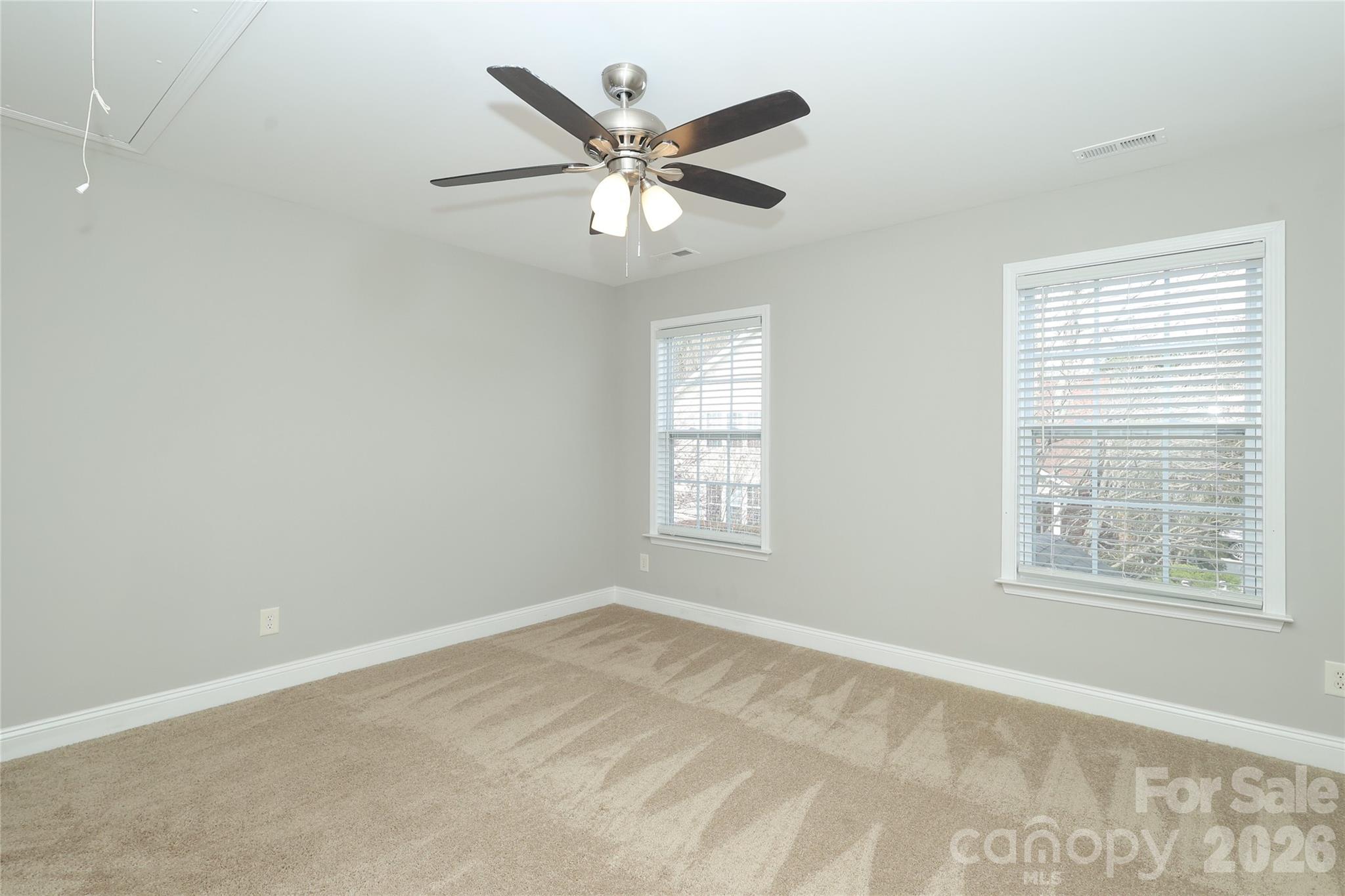 1026 Peridot Drive Property Photo 38