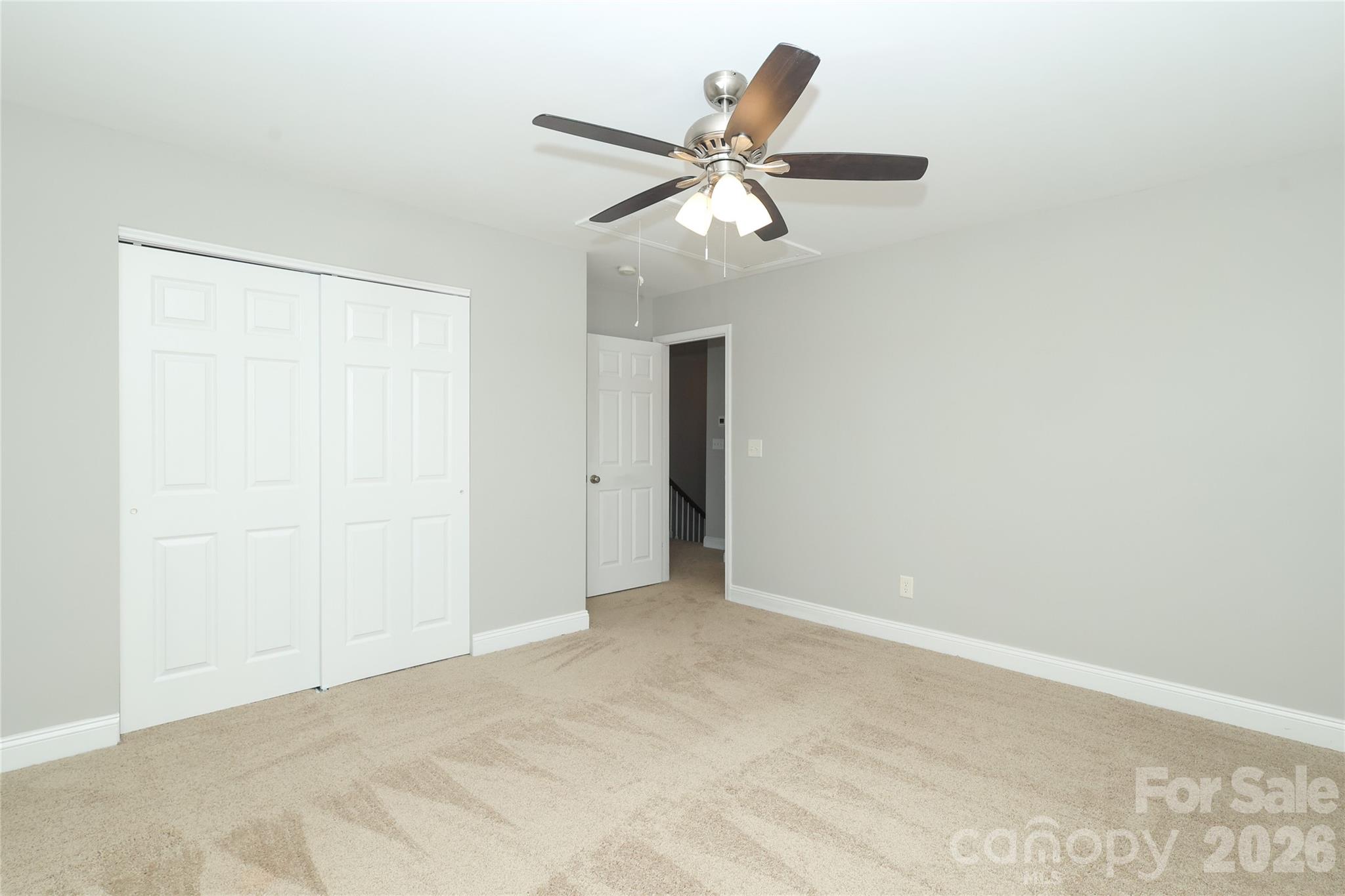 1026 Peridot Drive Property Photo 39