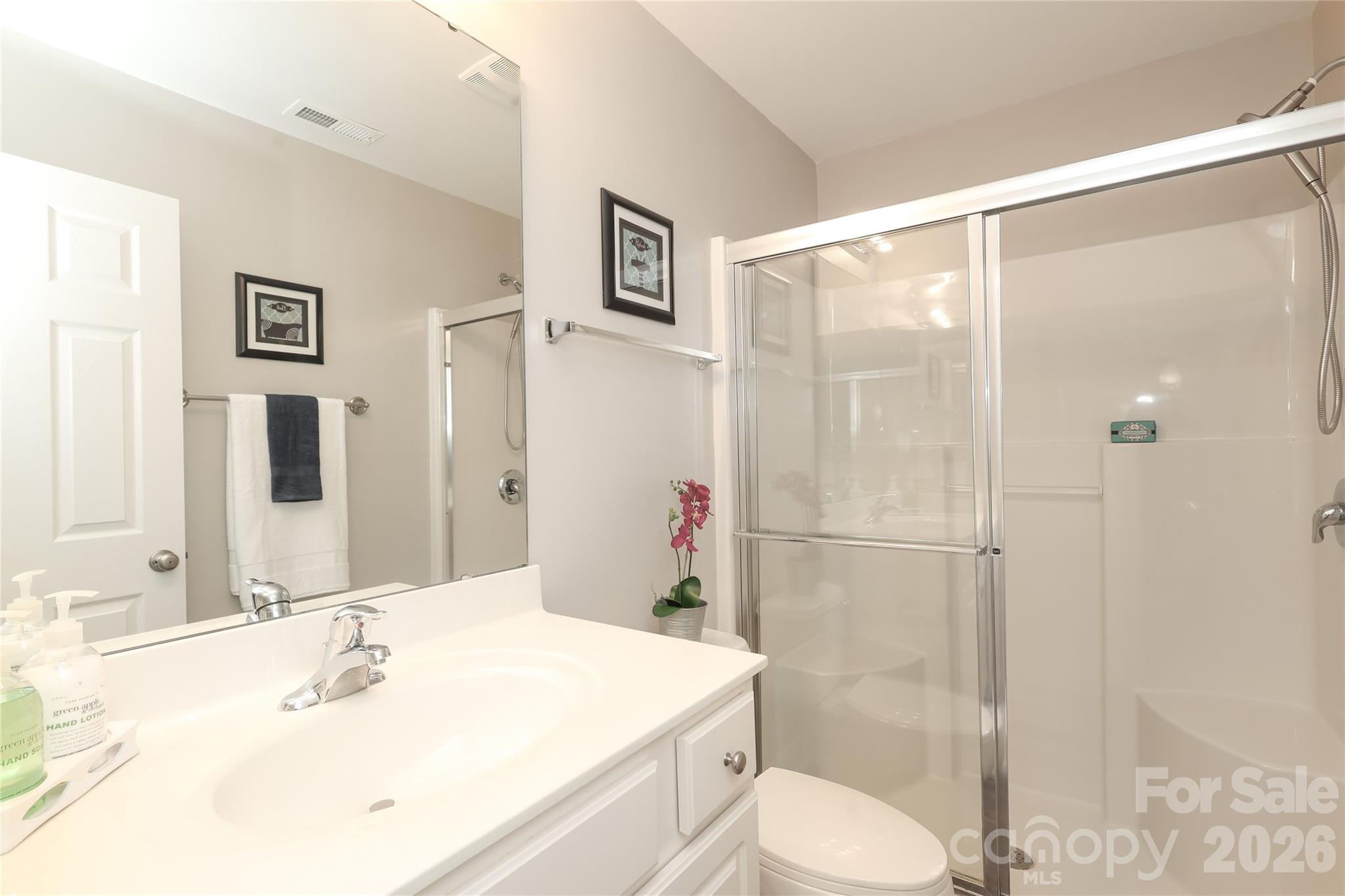 1026 Peridot Drive Property Photo 40