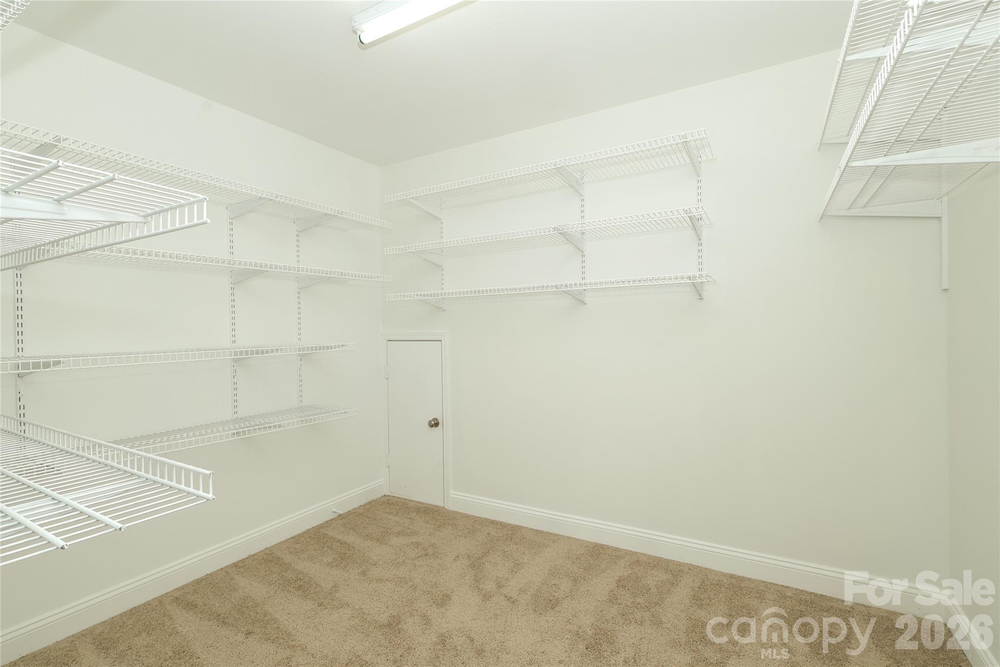 1026 Peridot Drive Property Photo 41