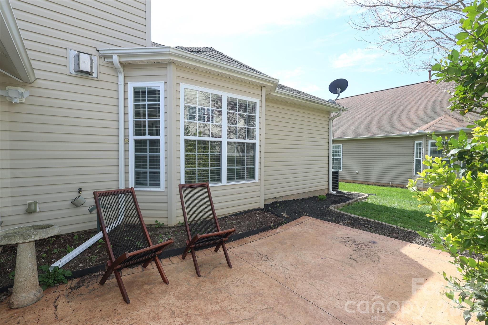 1026 Peridot Drive Property Photo 42