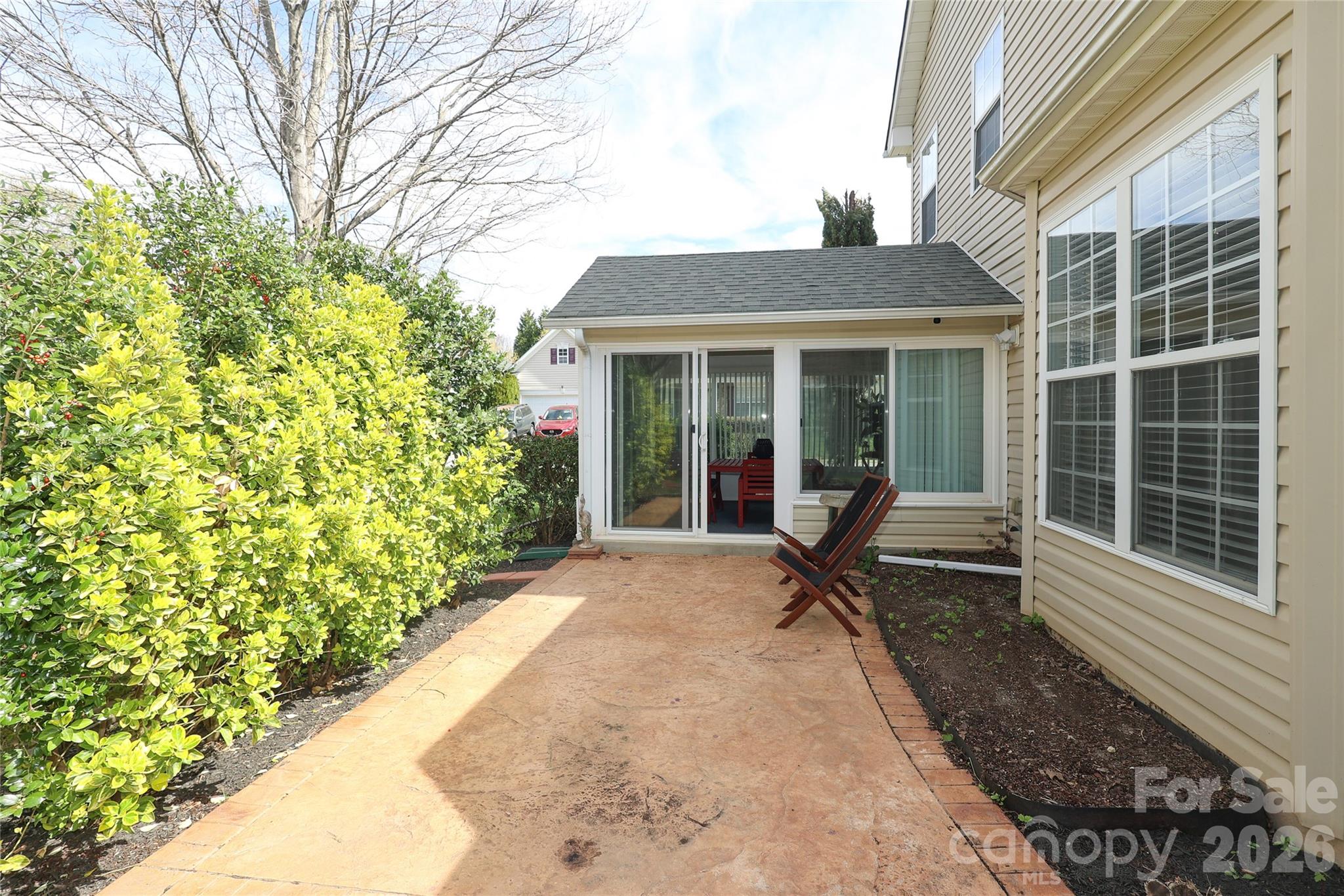 1026 Peridot Drive Property Photo 43