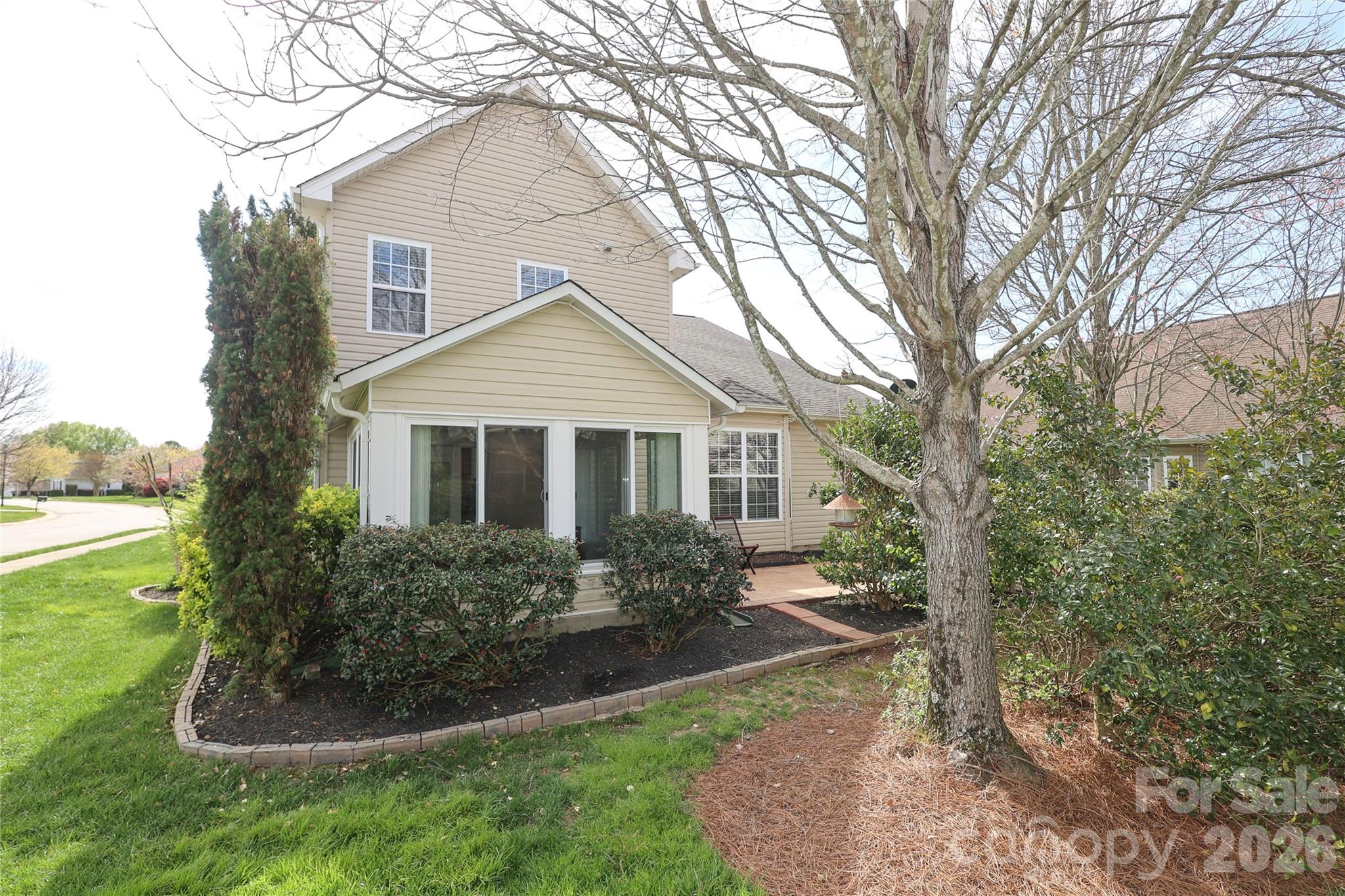 1026 Peridot Drive Property Photo 44