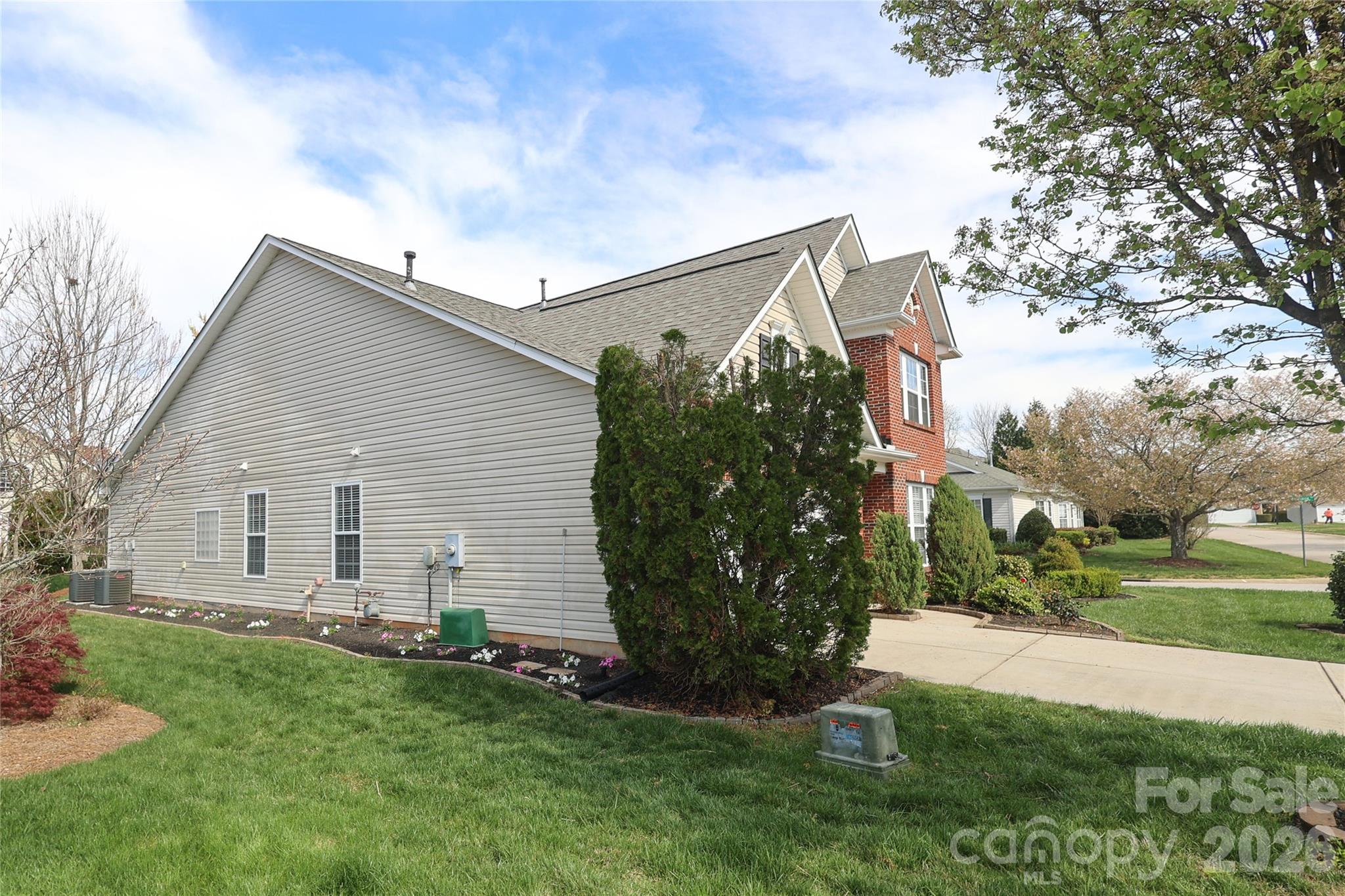 1026 Peridot Drive Property Photo 45