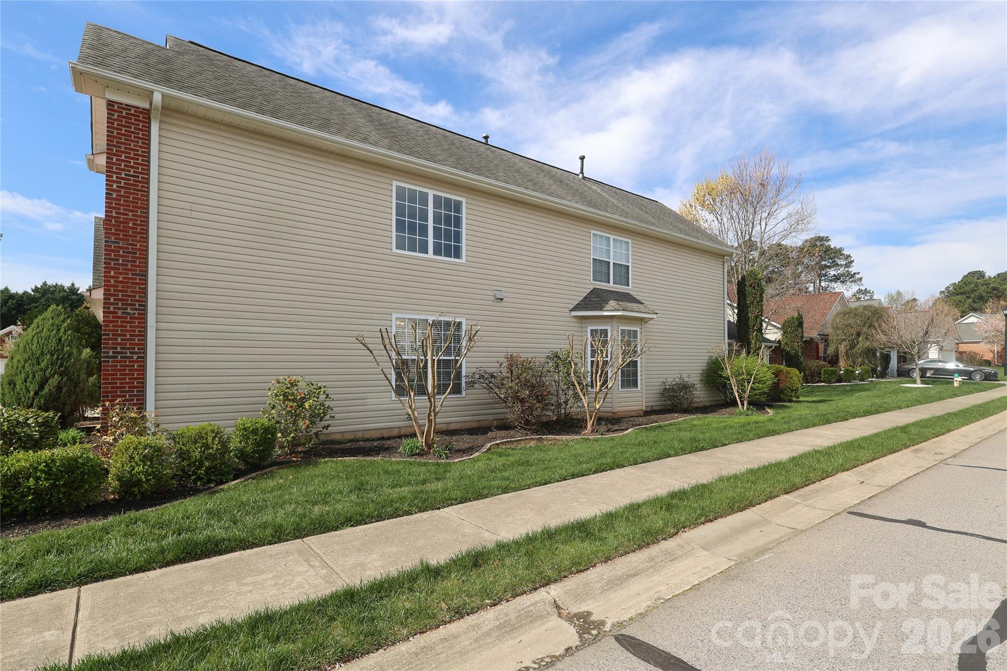 1026 Peridot Drive Property Photo 46