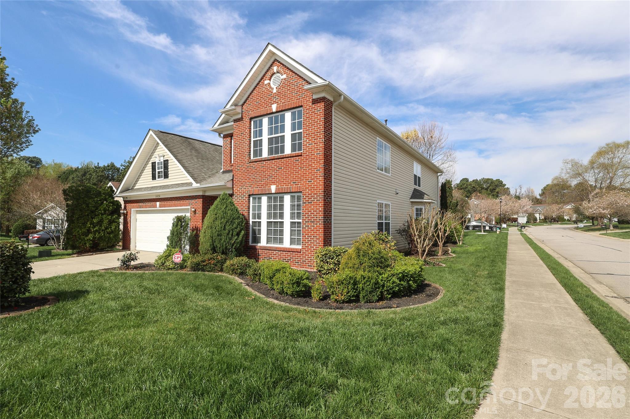 1026 Peridot Drive Property Photo 47