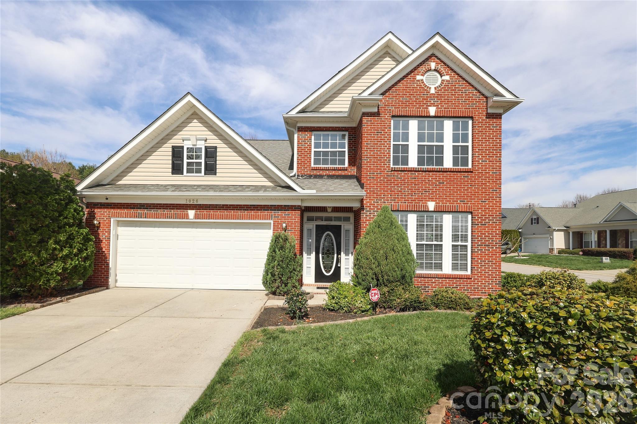 1026 Peridot Drive Property Photo 48