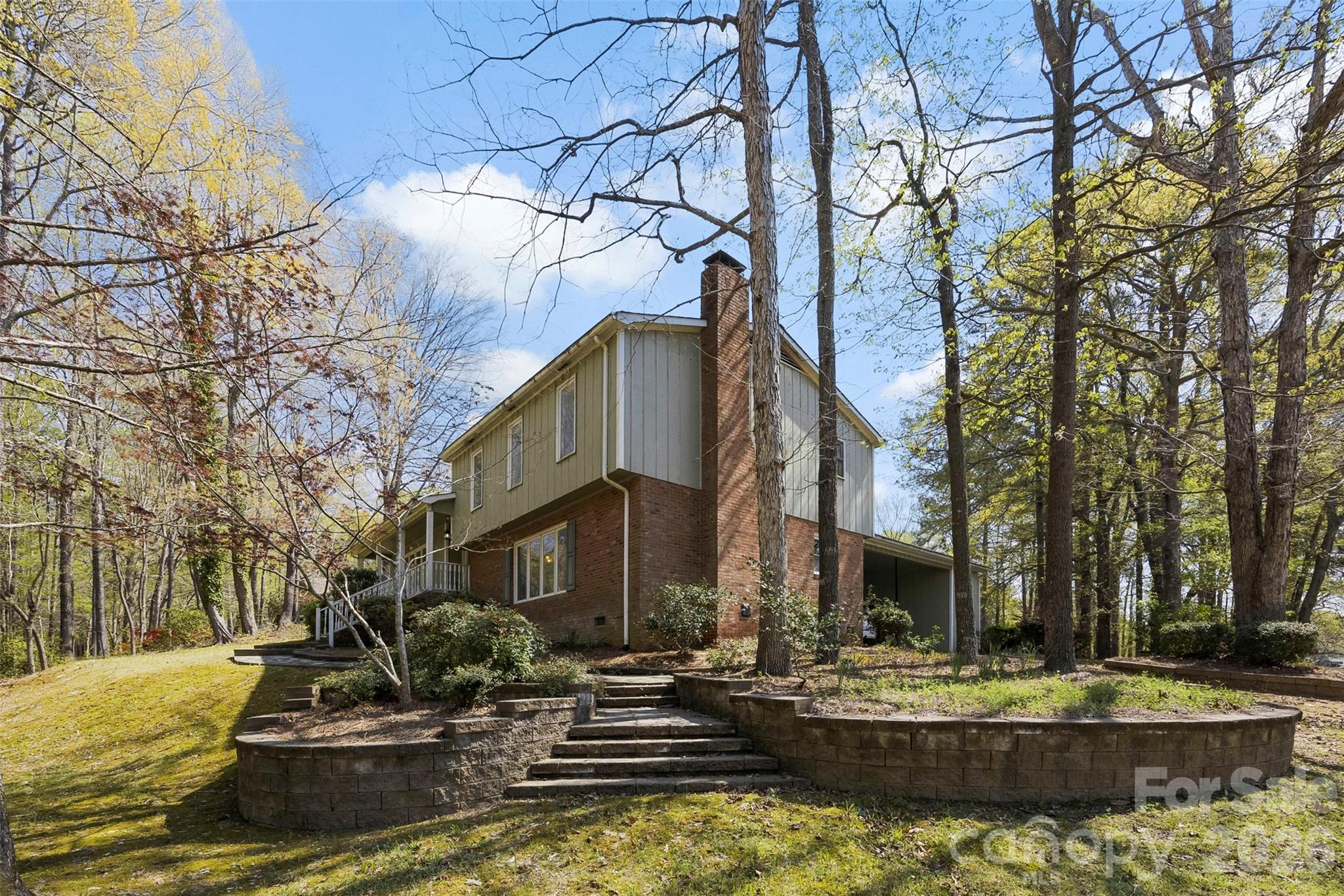 501 Mountainbrook Road Property Photo 3