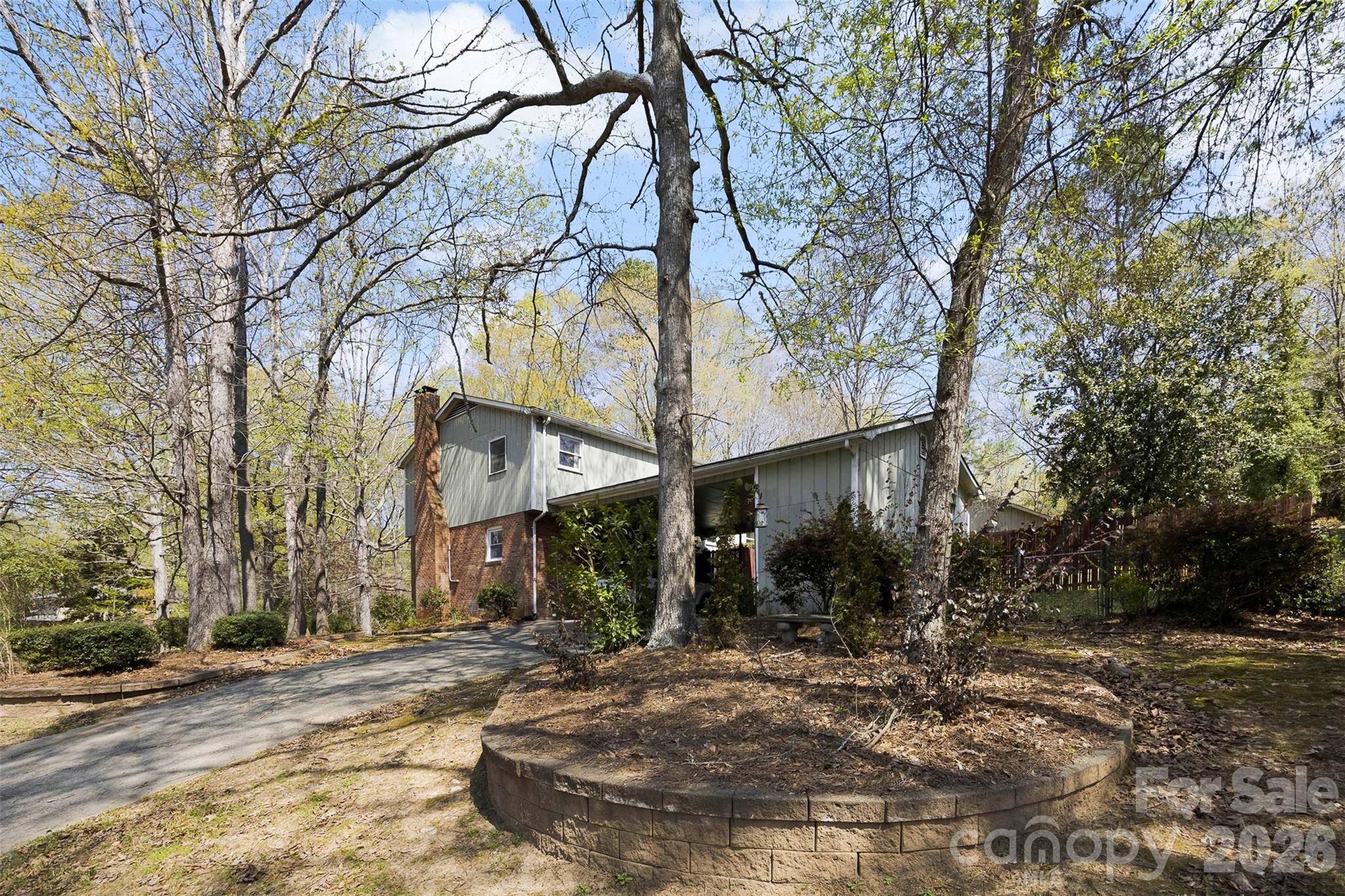 501 Mountainbrook Road Property Photo 5