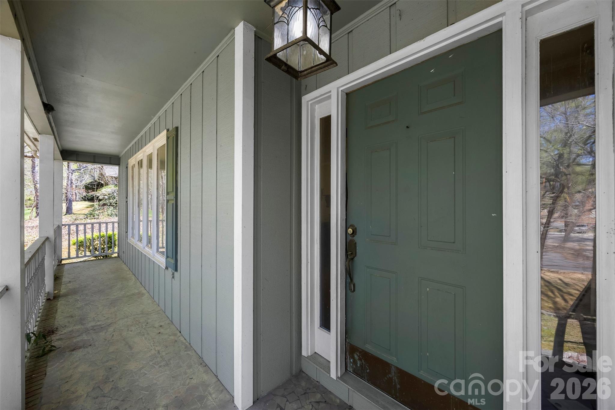501 Mountainbrook Road Property Photo 6