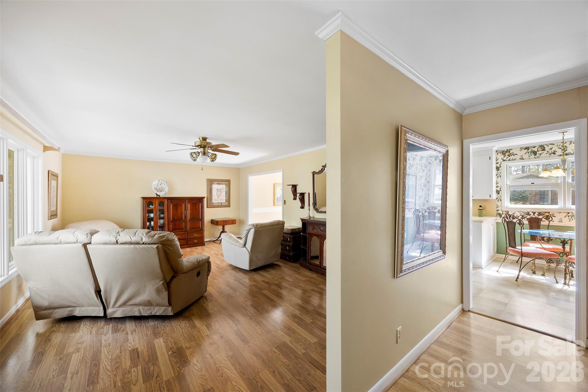 501 Mountainbrook Road Property Photo 7