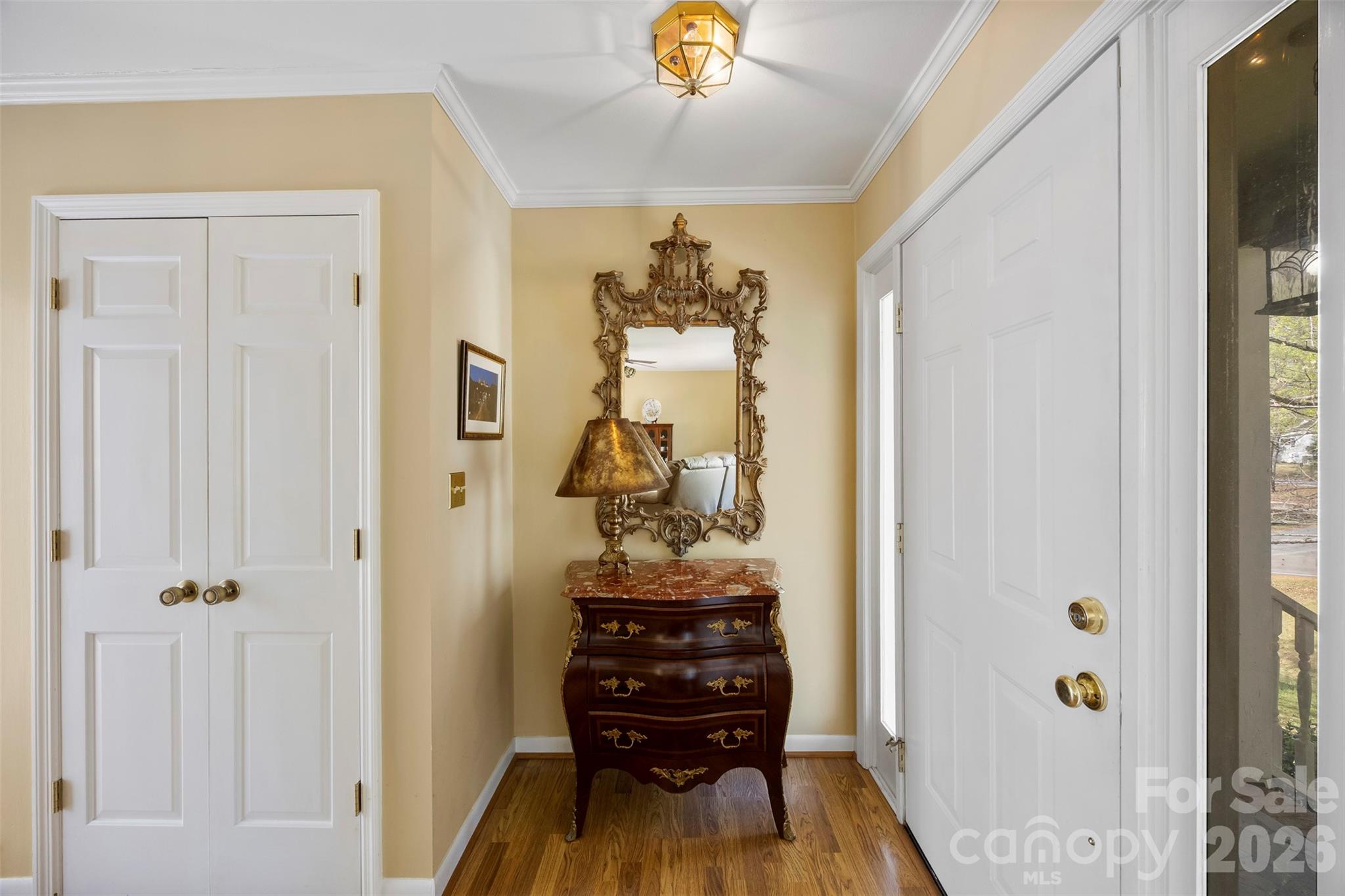 501 Mountainbrook Road Property Photo 8