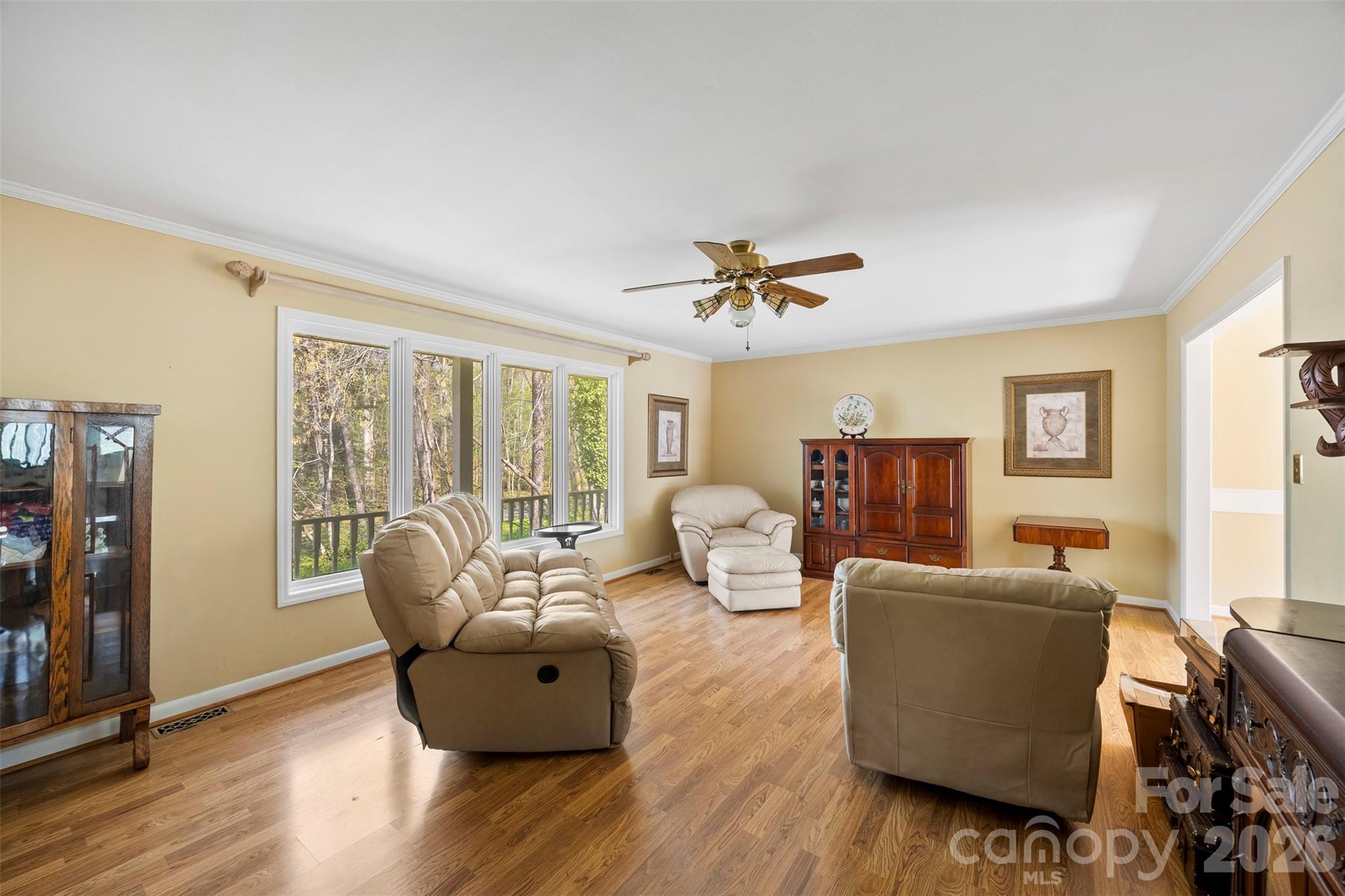 501 Mountainbrook Road Property Photo 9