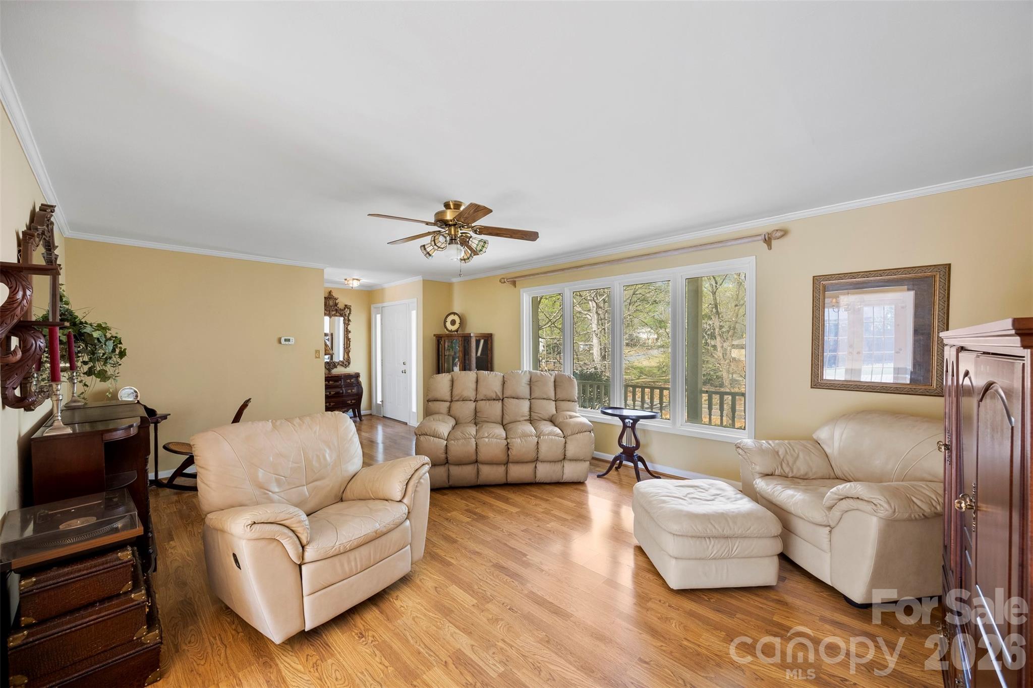 501 Mountainbrook Road Property Photo 10